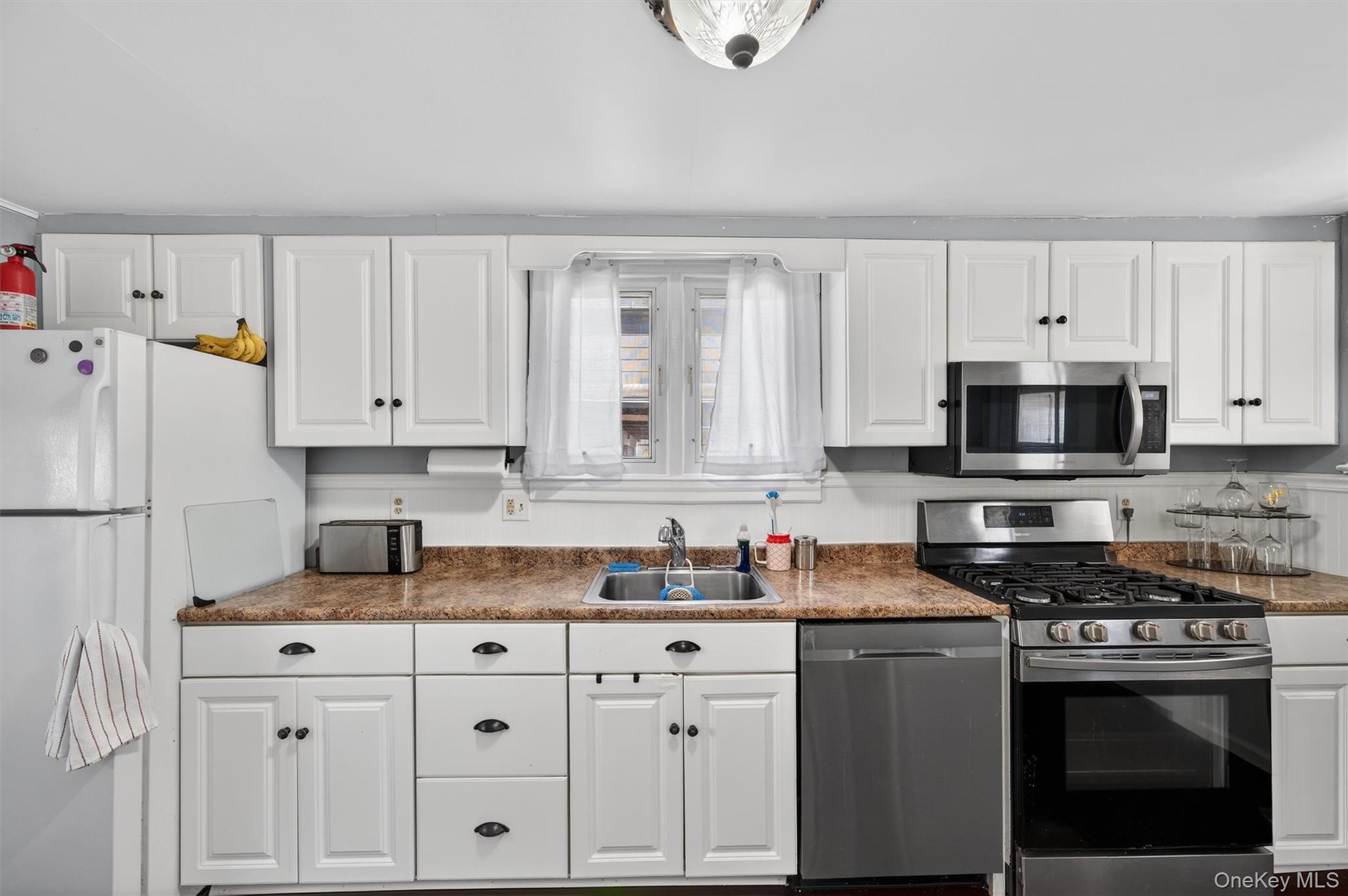 #19 photo, 8 John Street, 뉴욕주 Port Jervis , NY 12771