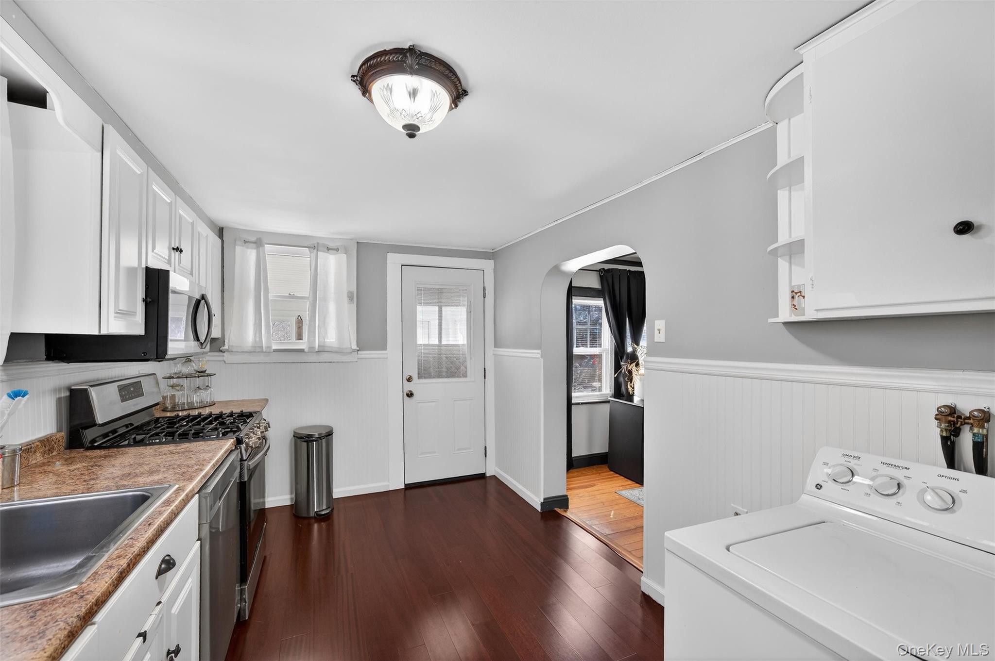 #20 photo, 8 John Street, 뉴욕주 Port Jervis , NY 12771