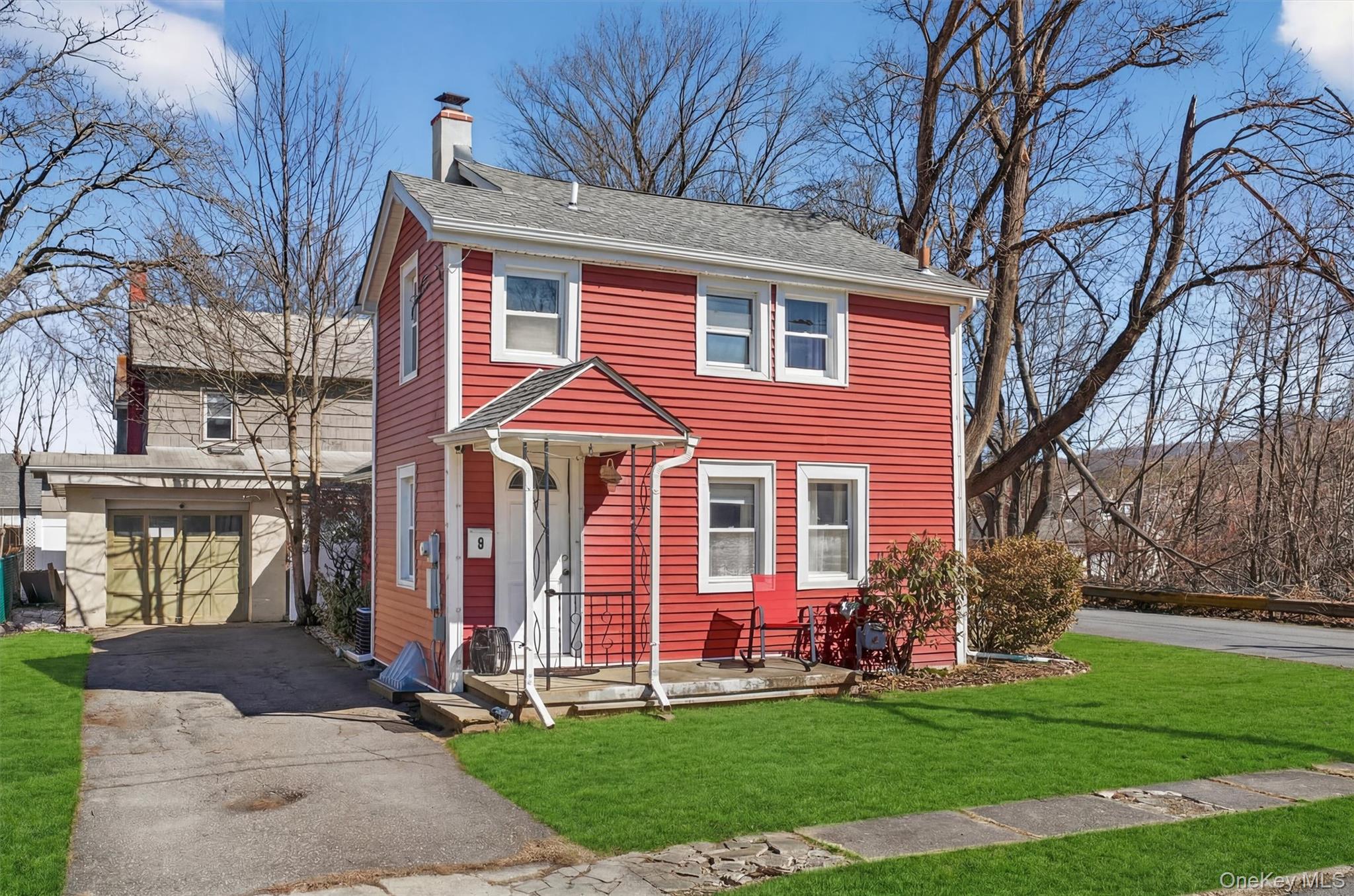 #3 photo, 8 John Street, 뉴욕주 Port Jervis , NY 12771