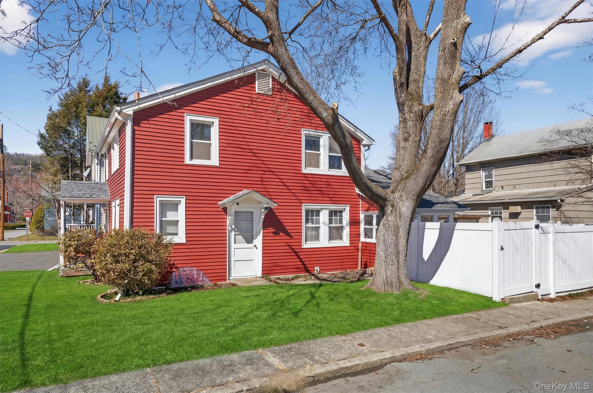 #5 photo, 8 John Street, 뉴욕주 Port Jervis , NY 12771