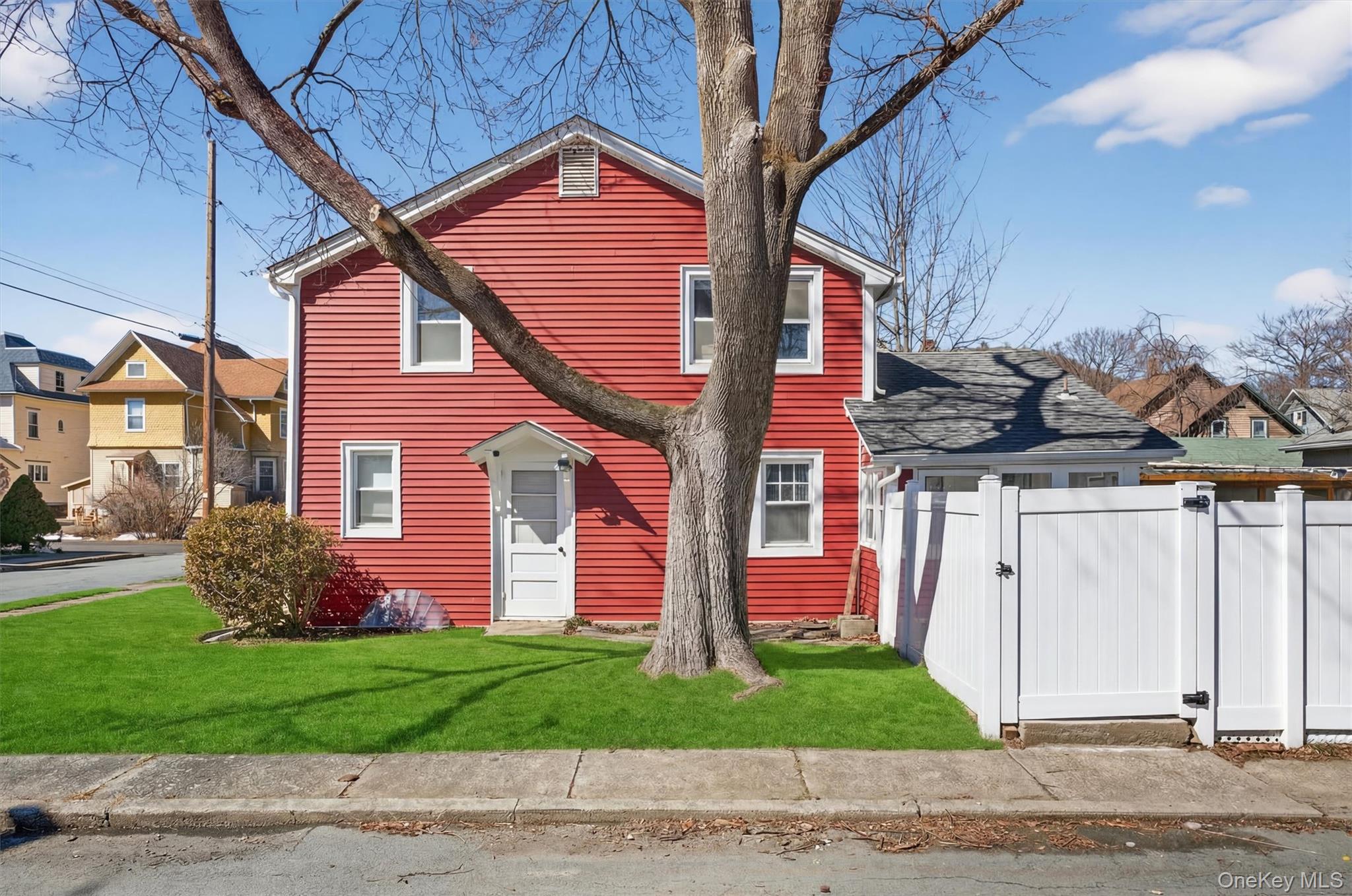 #6 photo, 8 John Street, 뉴욕주 Port Jervis , NY 12771