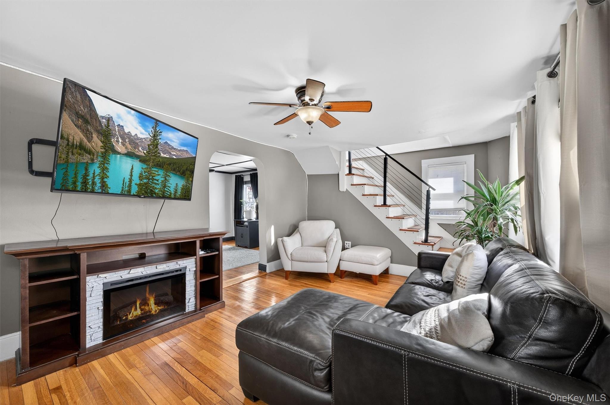 #8 photo, 8 John Street, 뉴욕주 Port Jervis , NY 12771