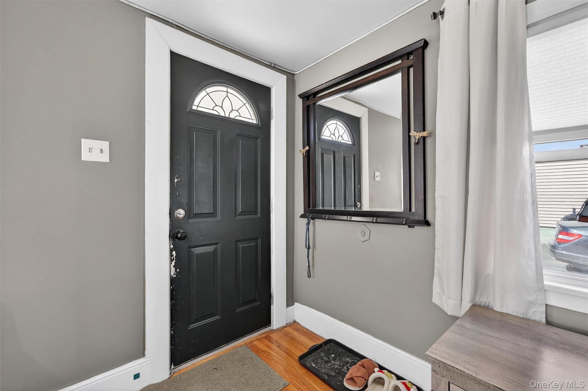 #9 photo, 8 John Street, 뉴욕주 Port Jervis , NY 12771