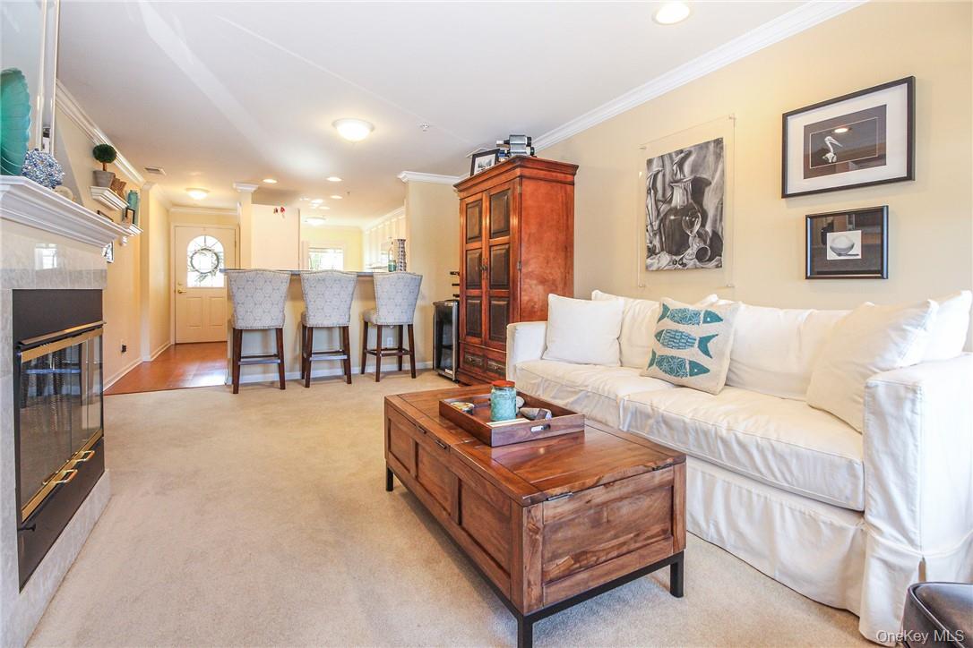 #10 photo, 213 Waterside Close, 紐約州 Peekskill , NY 10566