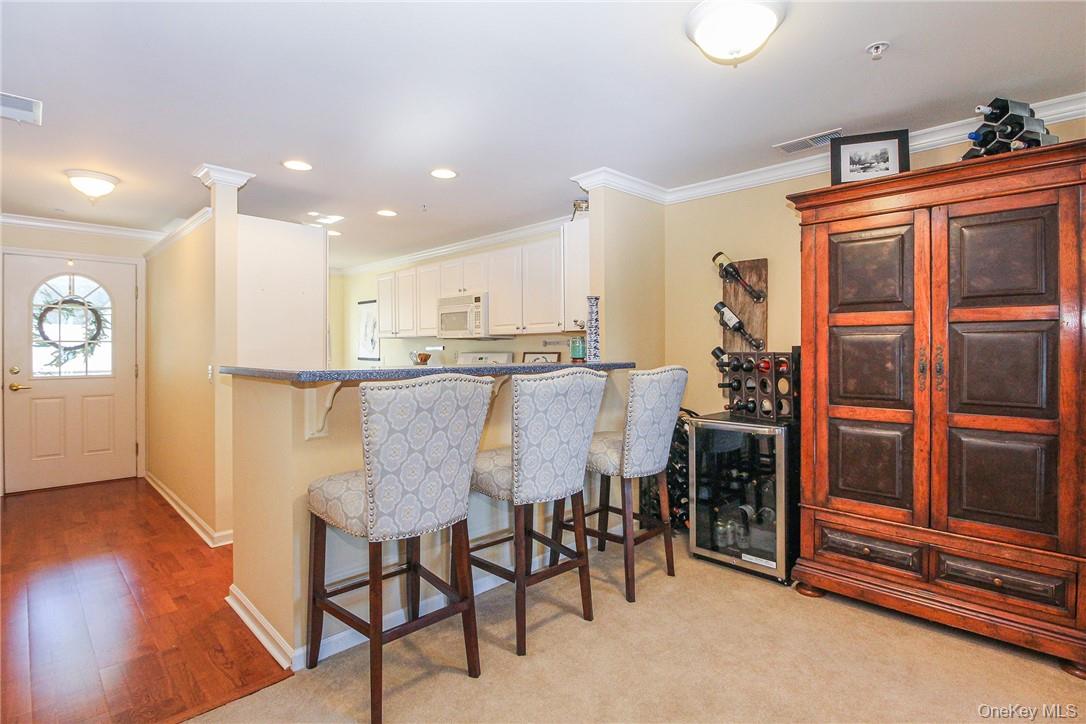 #11 photo, 213 Waterside Close, 紐約州 Peekskill , NY 10566