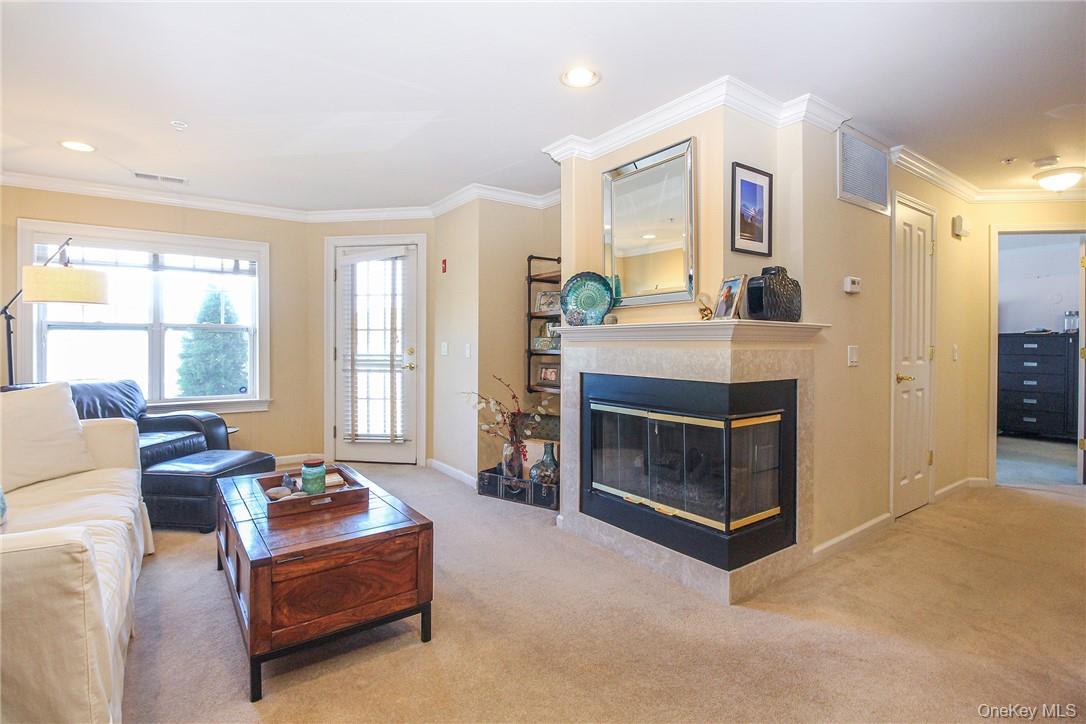 #14 photo, 213 Waterside Close, 紐約州 Peekskill , NY 10566