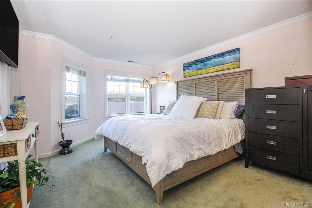 #17 photo, 213 Waterside Close, 紐約州 Peekskill , NY 10566