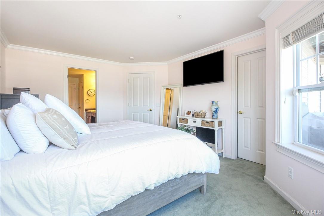 #18 photo, 213 Waterside Close, 紐約州 Peekskill , NY 10566