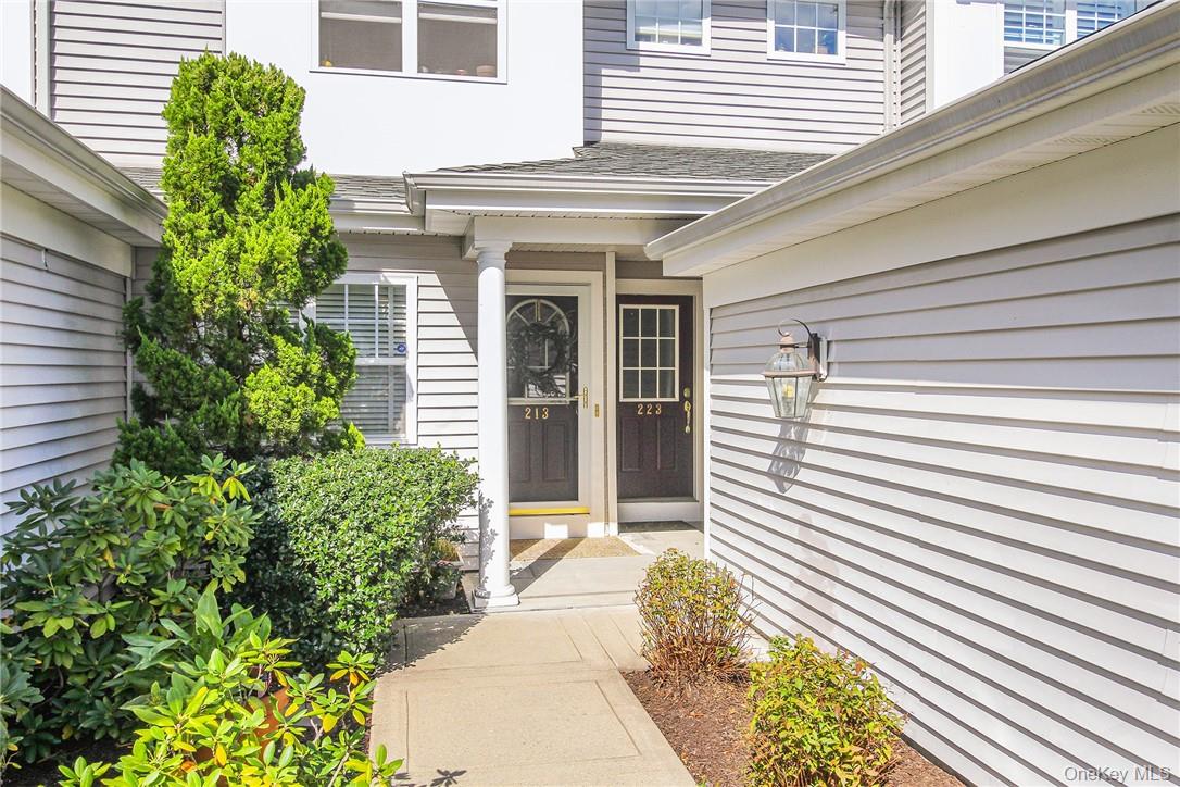 #2 photo, 213 Waterside Close, 紐約州 Peekskill , NY 10566