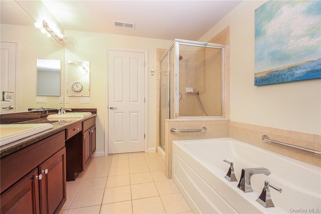 #20 photo, 213 Waterside Close, 紐約州 Peekskill , NY 10566