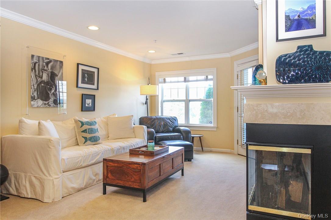 #4 photo, 213 Waterside Close, 紐約州 Peekskill , NY 10566