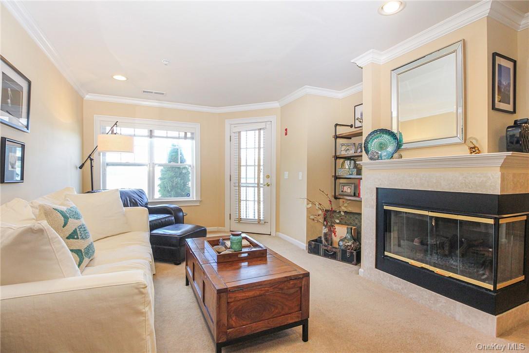 #5 photo, 213 Waterside Close, 紐約州 Peekskill , NY 10566