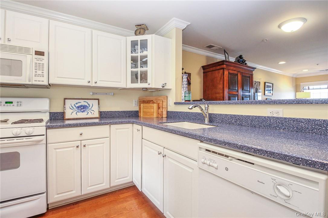 #6 photo, 213 Waterside Close, 紐約州 Peekskill , NY 10566