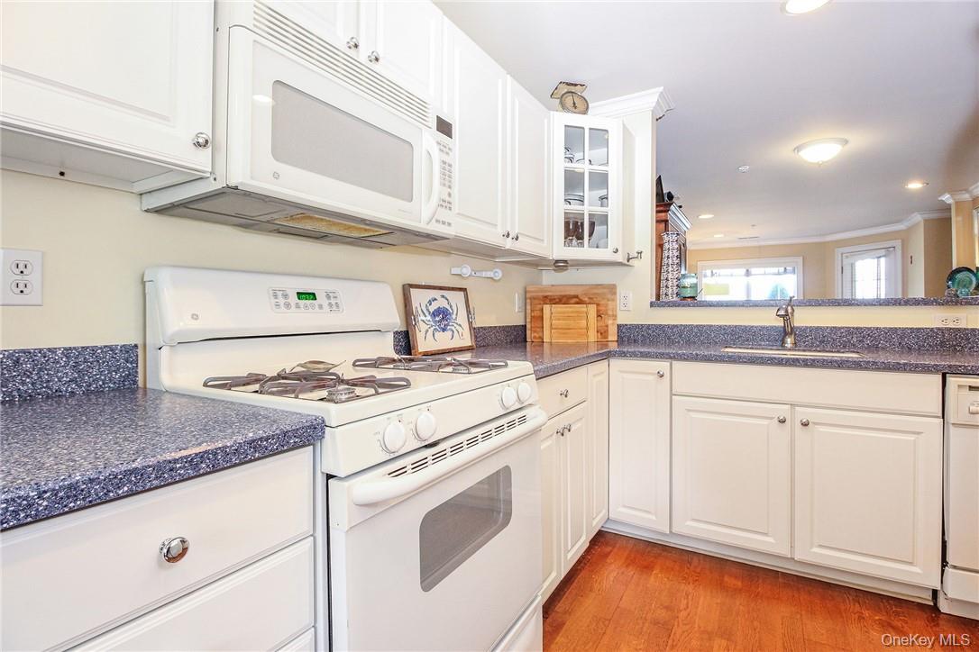 #7 photo, 213 Waterside Close, 紐約州 Peekskill , NY 10566