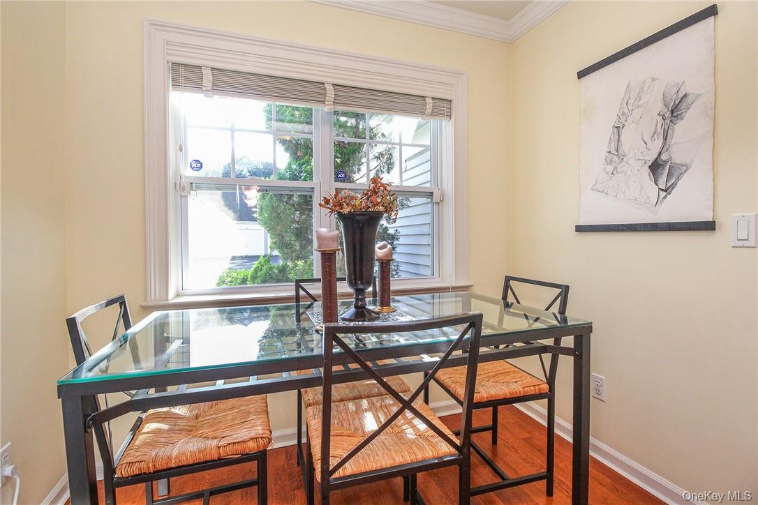 #8 photo, 213 Waterside Close, 紐約州 Peekskill , NY 10566