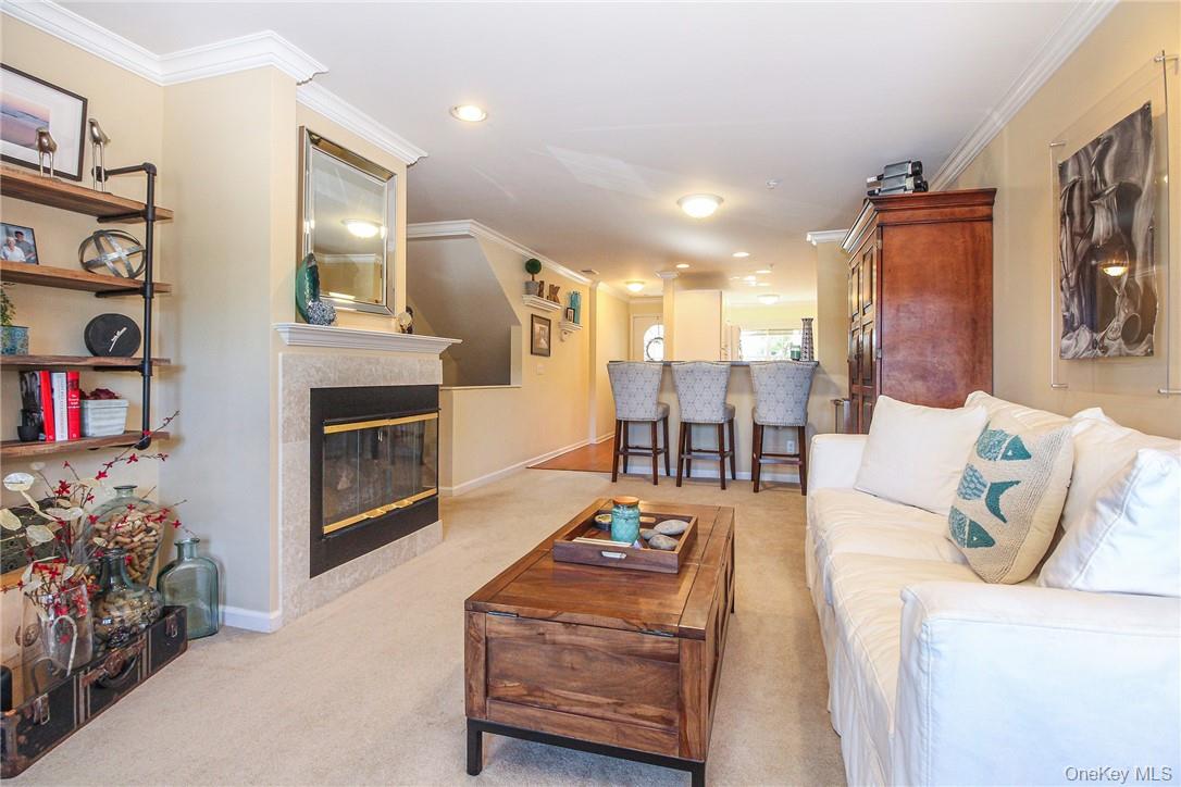 #9 photo, 213 Waterside Close, 紐約州 Peekskill , NY 10566