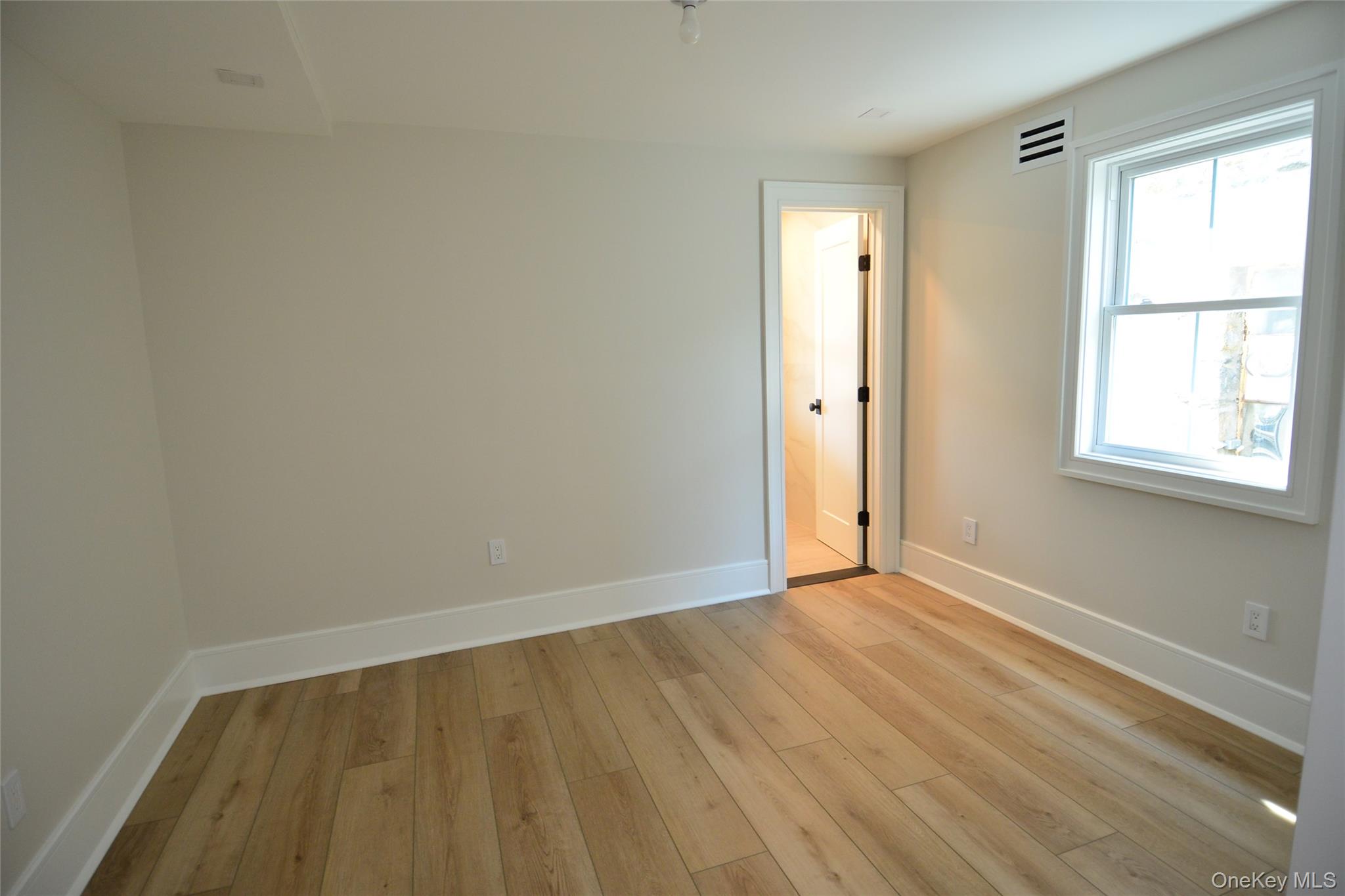 #10 photo, 137 Hillside Place, 纽约州 Eastchester , NY 10709