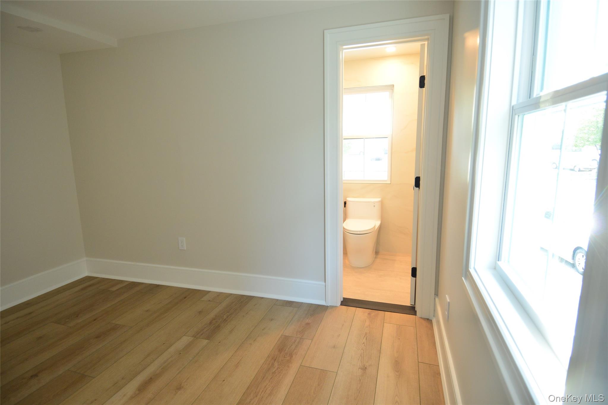 #12 photo, 137 Hillside Place, 纽约州 Eastchester , NY 10709