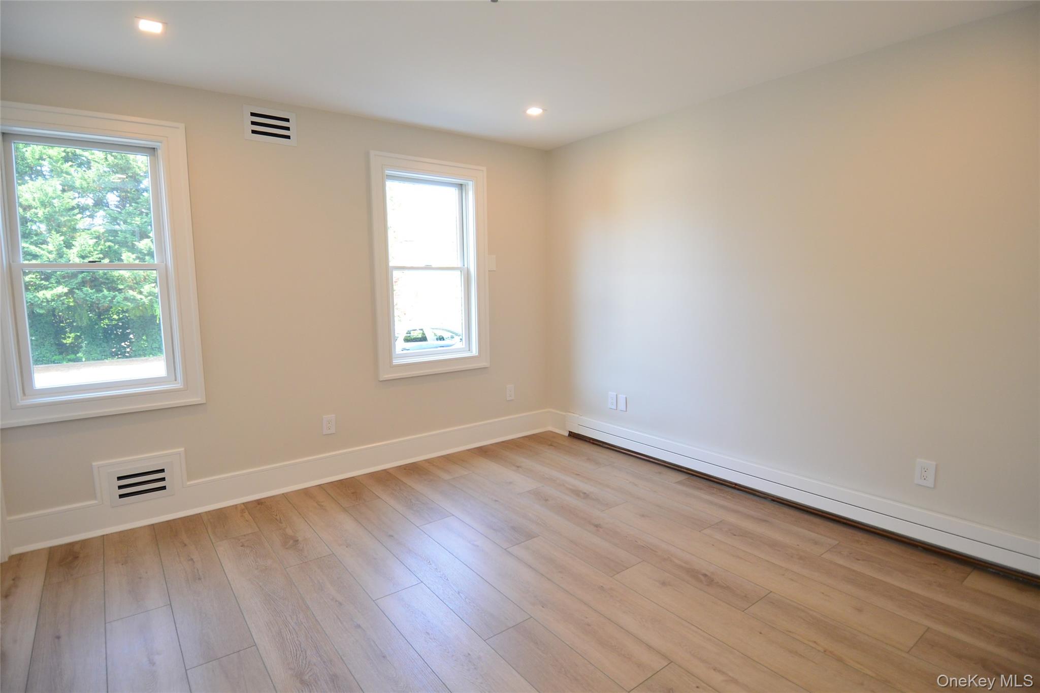 #14 photo, 137 Hillside Place, 纽约州 Eastchester , NY 10709