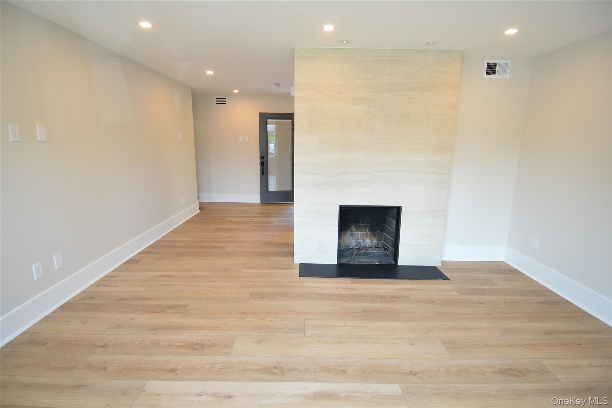 #16 photo, 137 Hillside Place, 纽约州 Eastchester , NY 10709