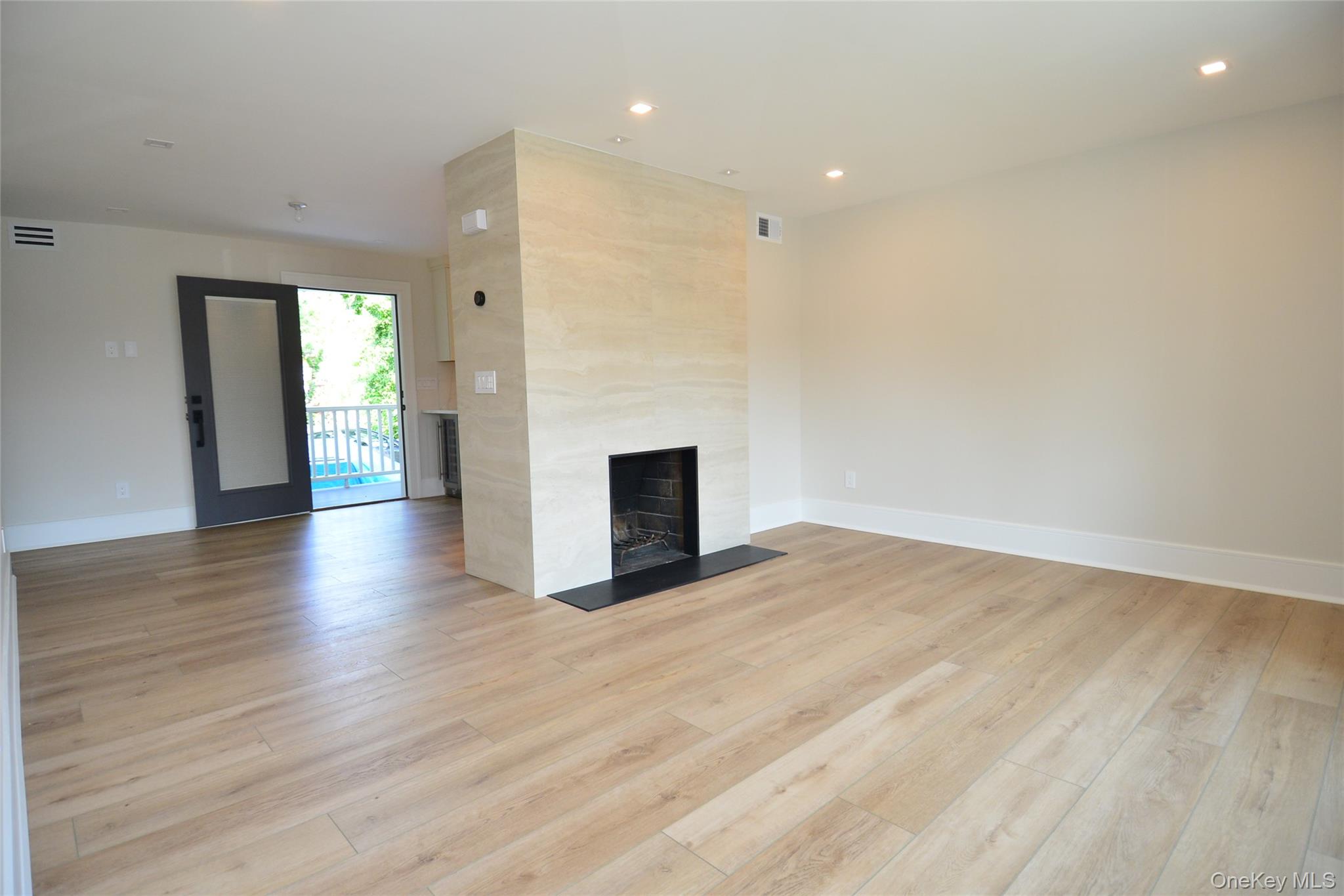 #17 photo, 137 Hillside Place, 纽约州 Eastchester , NY 10709