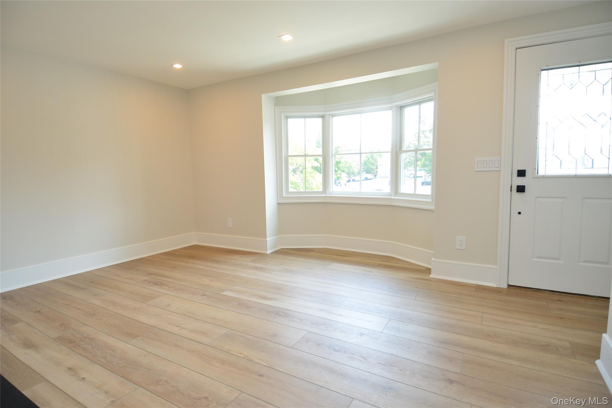 #19 photo, 137 Hillside Place, 纽约州 Eastchester , NY 10709