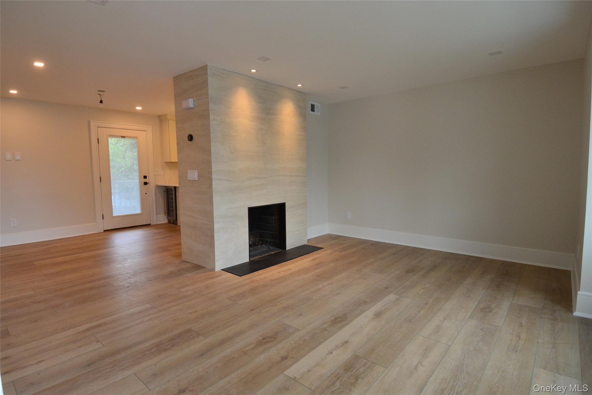 #20 photo, 137 Hillside Place, 纽约州 Eastchester , NY 10709