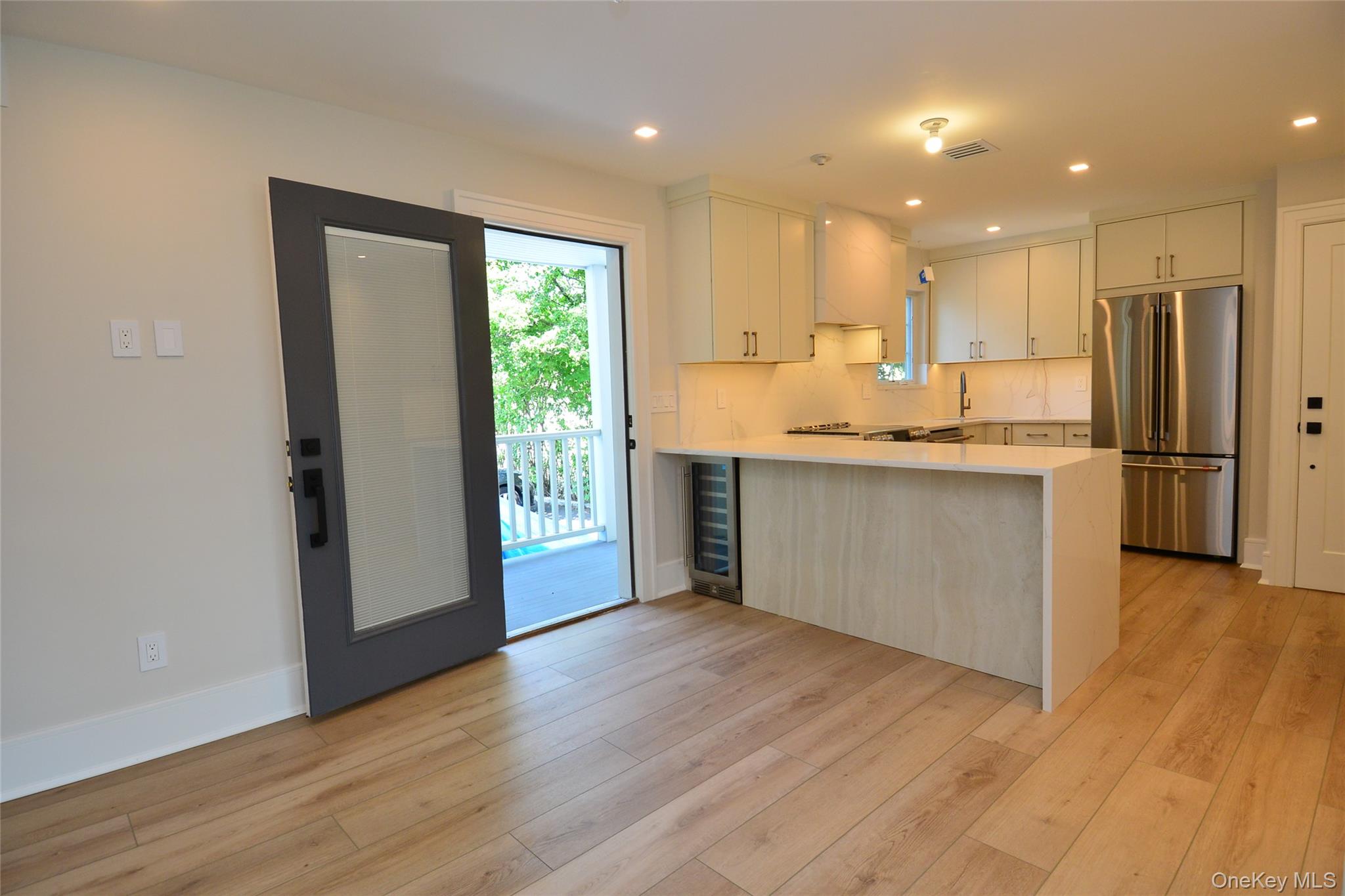 #4 photo, 137 Hillside Place, 纽约州 Eastchester , NY 10709