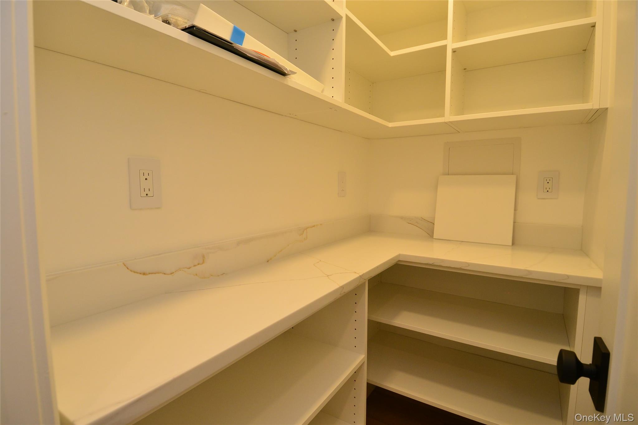 #9 photo, 137 Hillside Place, 纽约州 Eastchester , NY 10709