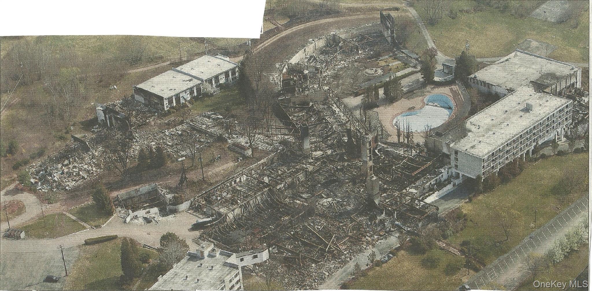 #2 photo, 1500 State Route 52, 뉴욕주 Liberty , NY 12754