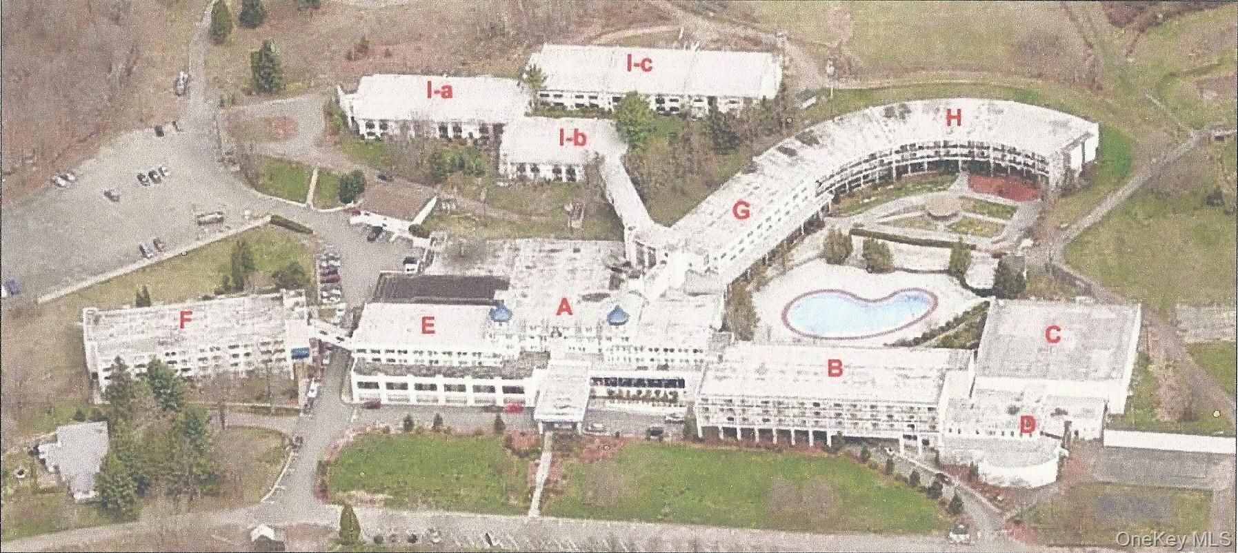 #3 photo, 1500 State Route 52, 뉴욕주 Liberty , NY 12754