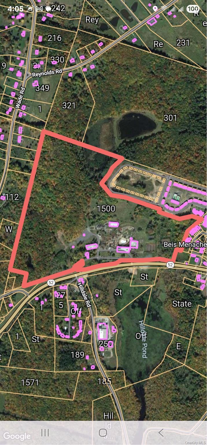 #4 photo, 1500 State Route 52, 뉴욕주 Liberty , NY 12754