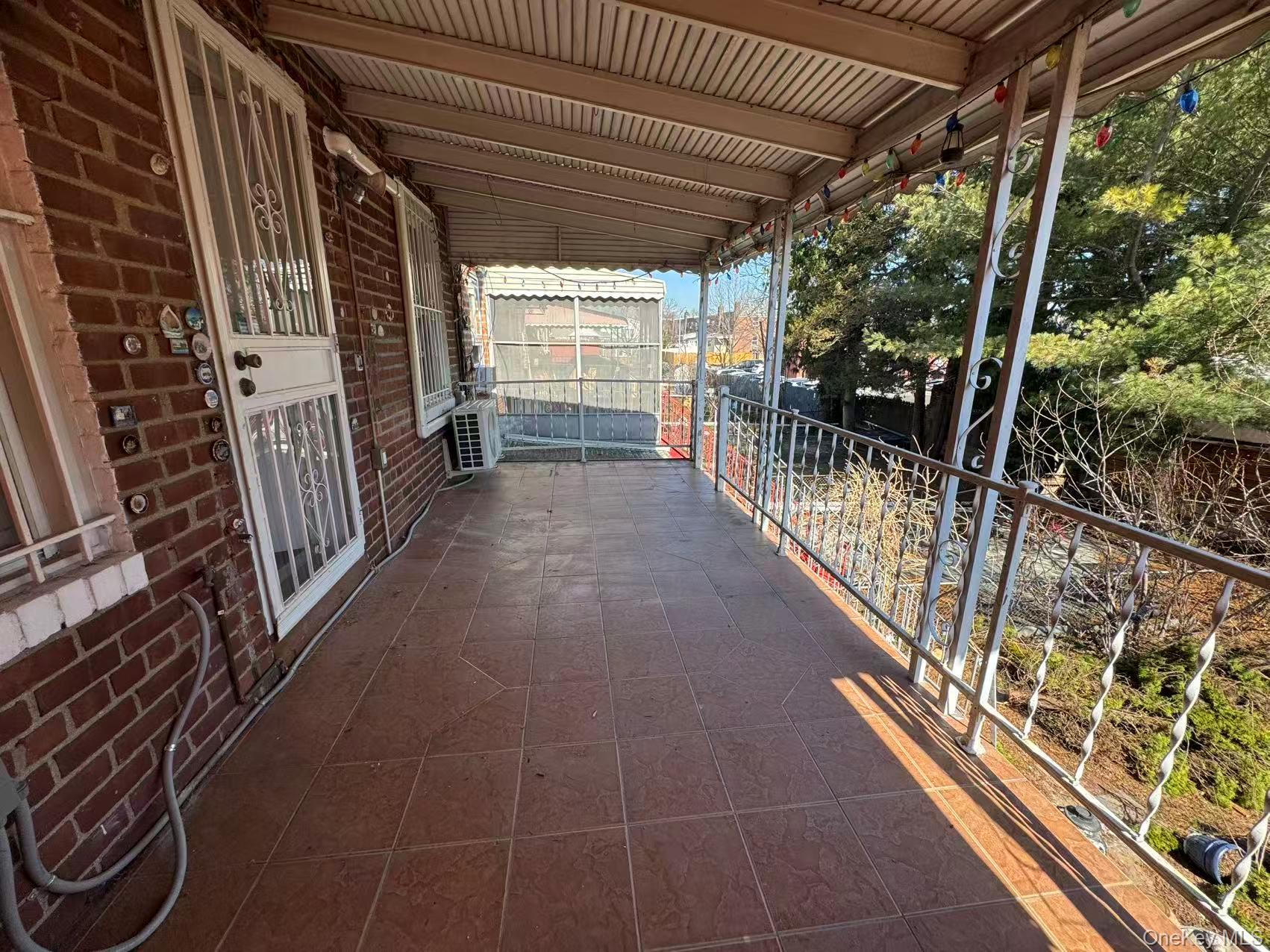 #8 photo, 47-19 213rd St, קווינס Bayside , NY 11361