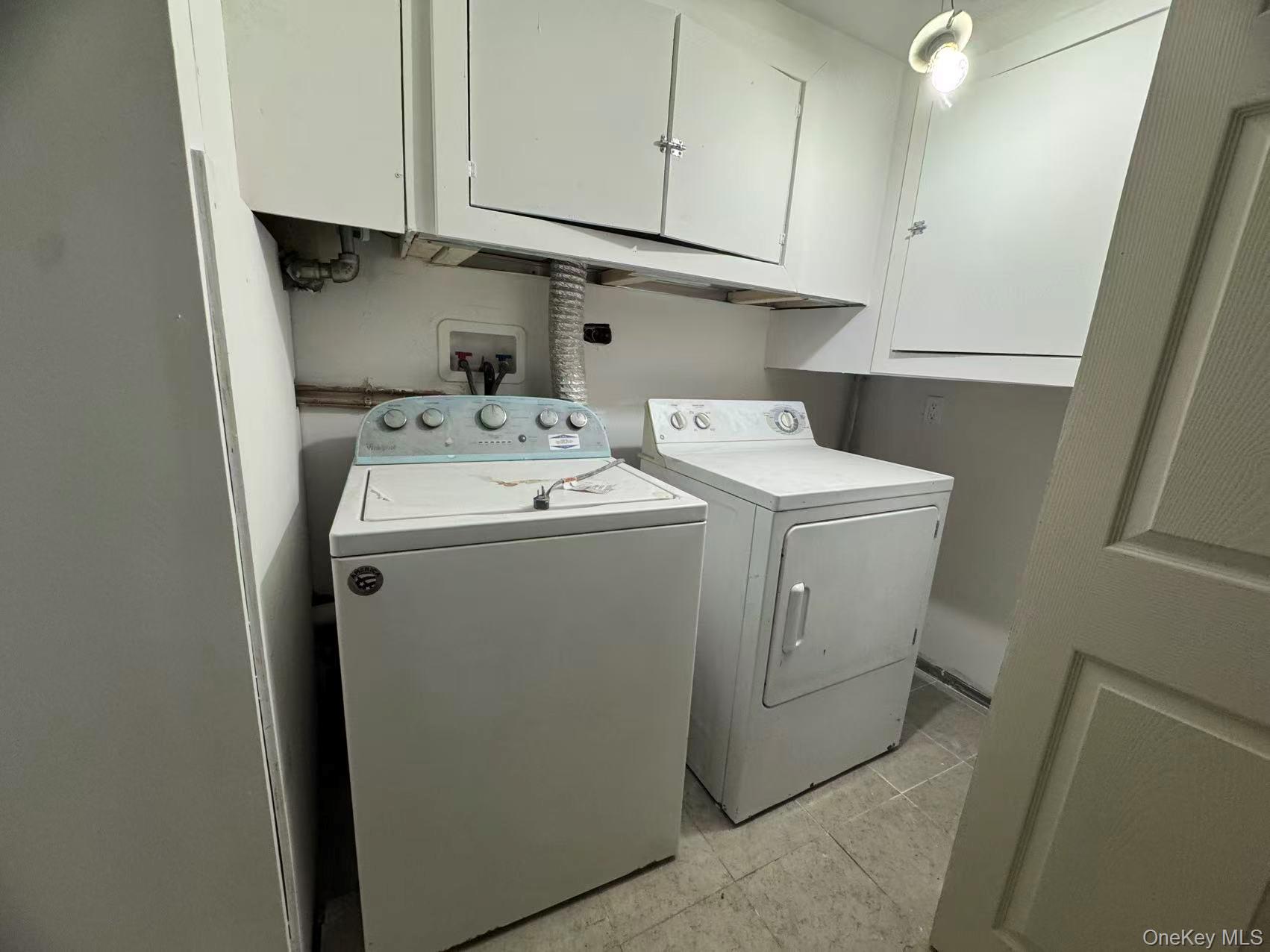 #9 photo, 47-19 213rd St, קווינס Bayside , NY 11361