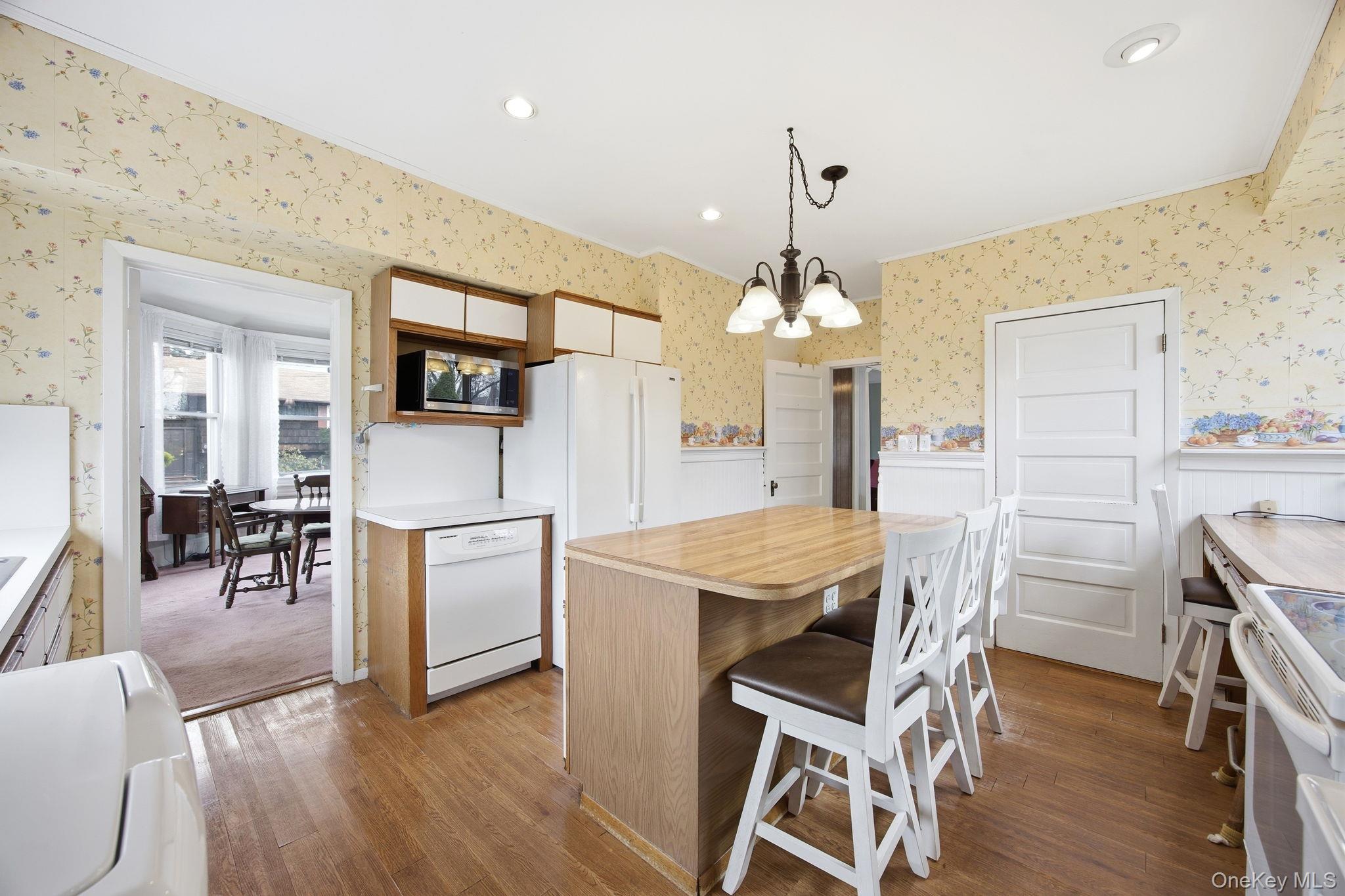 #10 photo, 195 Cedar Street, 長島 Hempstead , NY 11550