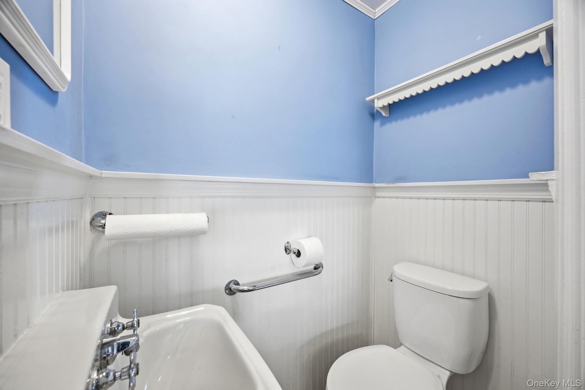 #13 photo, 195 Cedar Street, 長島 Hempstead , NY 11550