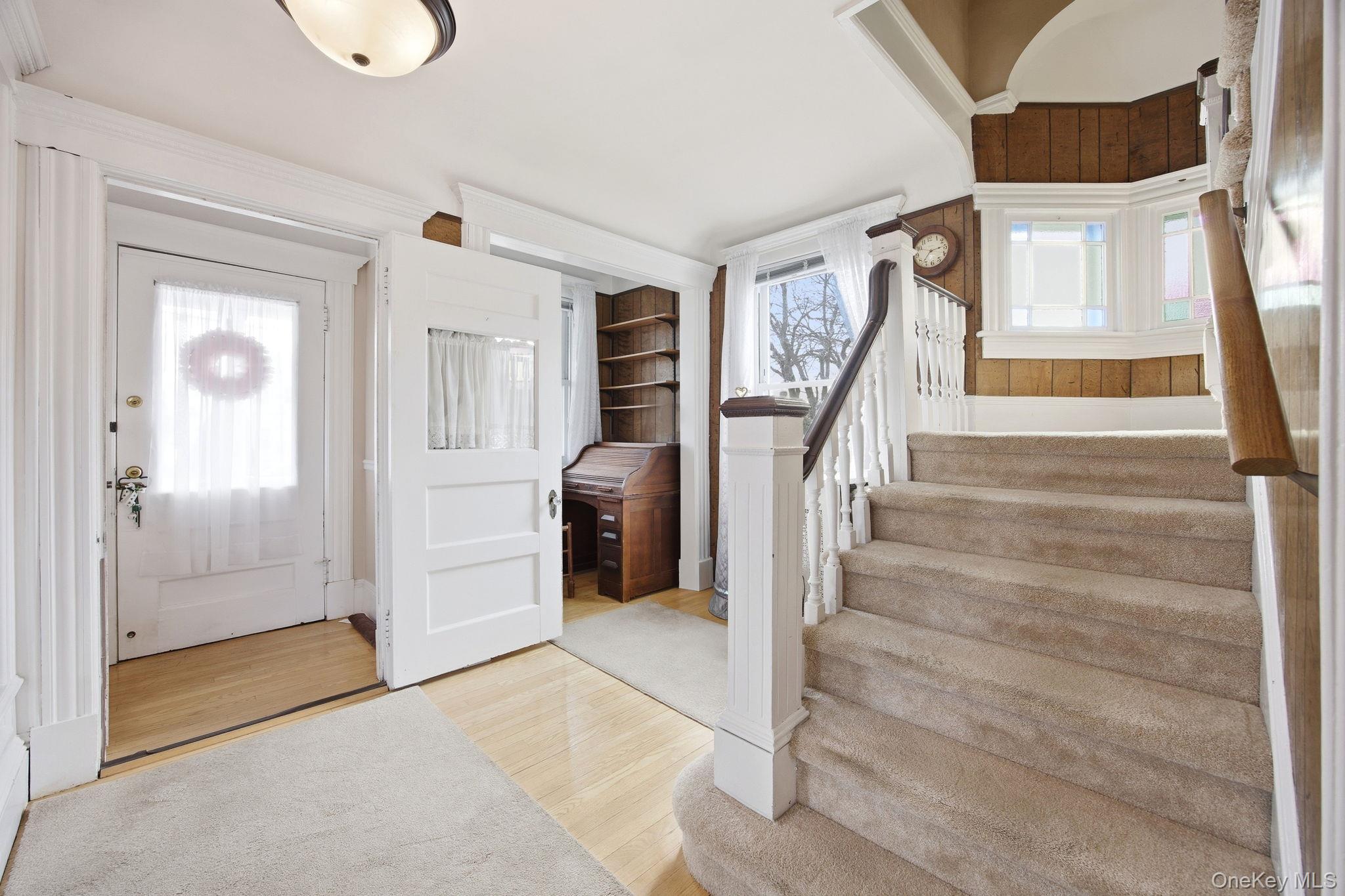 #14 photo, 195 Cedar Street, 長島 Hempstead , NY 11550