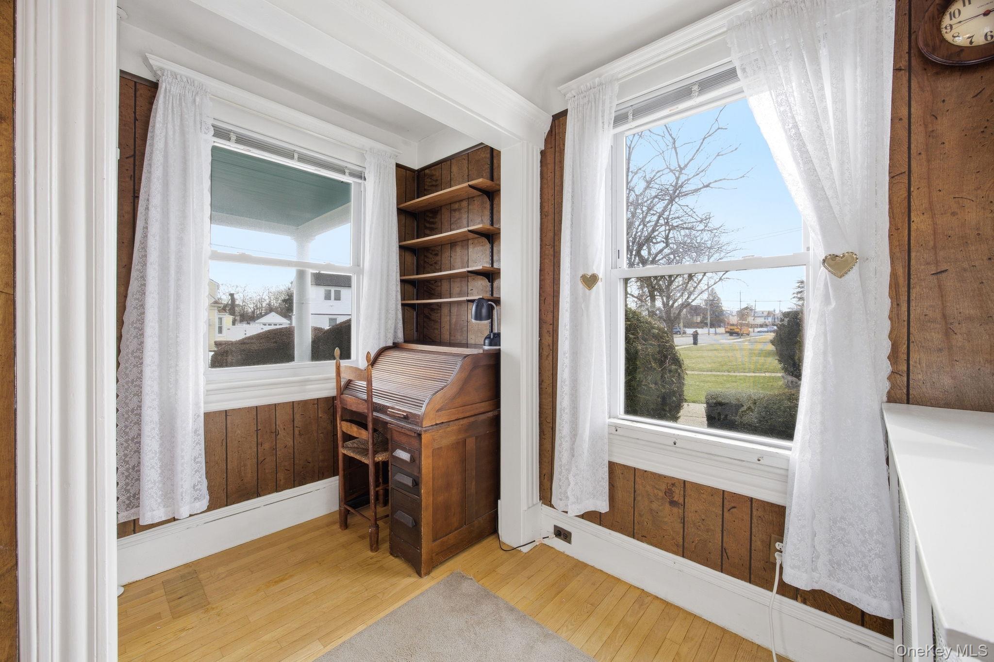 #15 photo, 195 Cedar Street, 長島 Hempstead , NY 11550