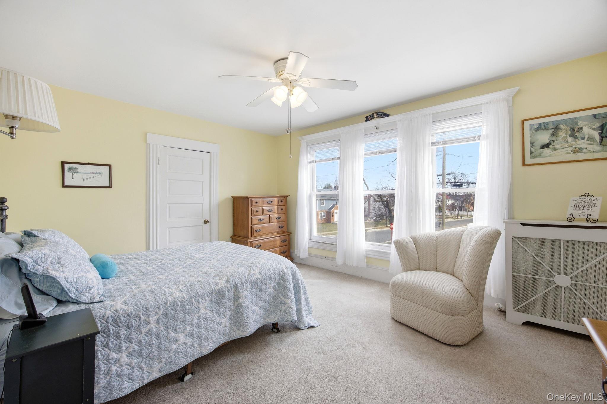 #16 photo, 195 Cedar Street, 長島 Hempstead , NY 11550