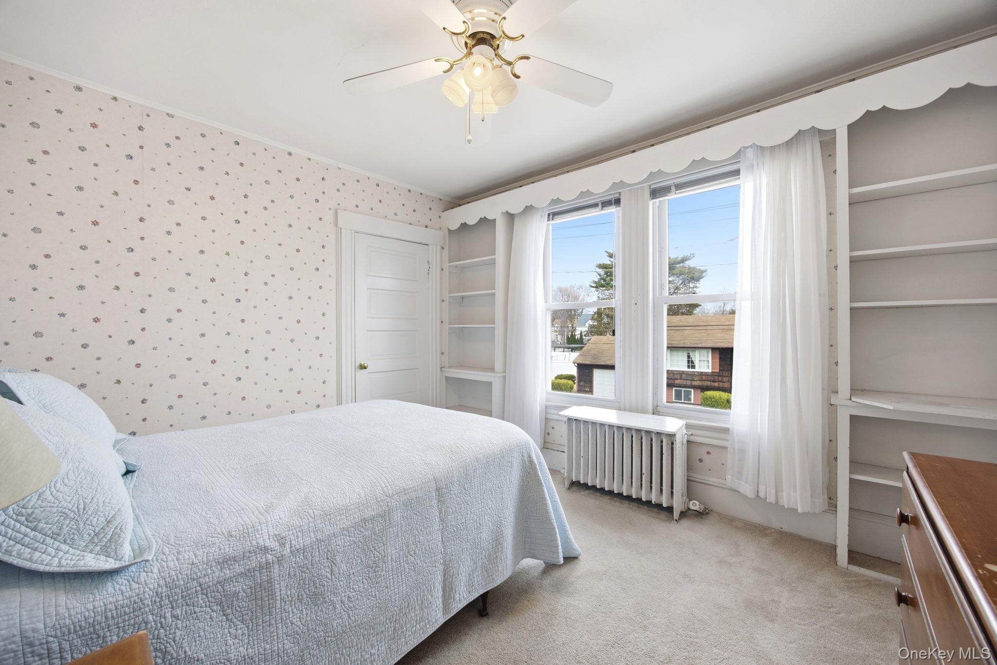 #17 photo, 195 Cedar Street, 長島 Hempstead , NY 11550