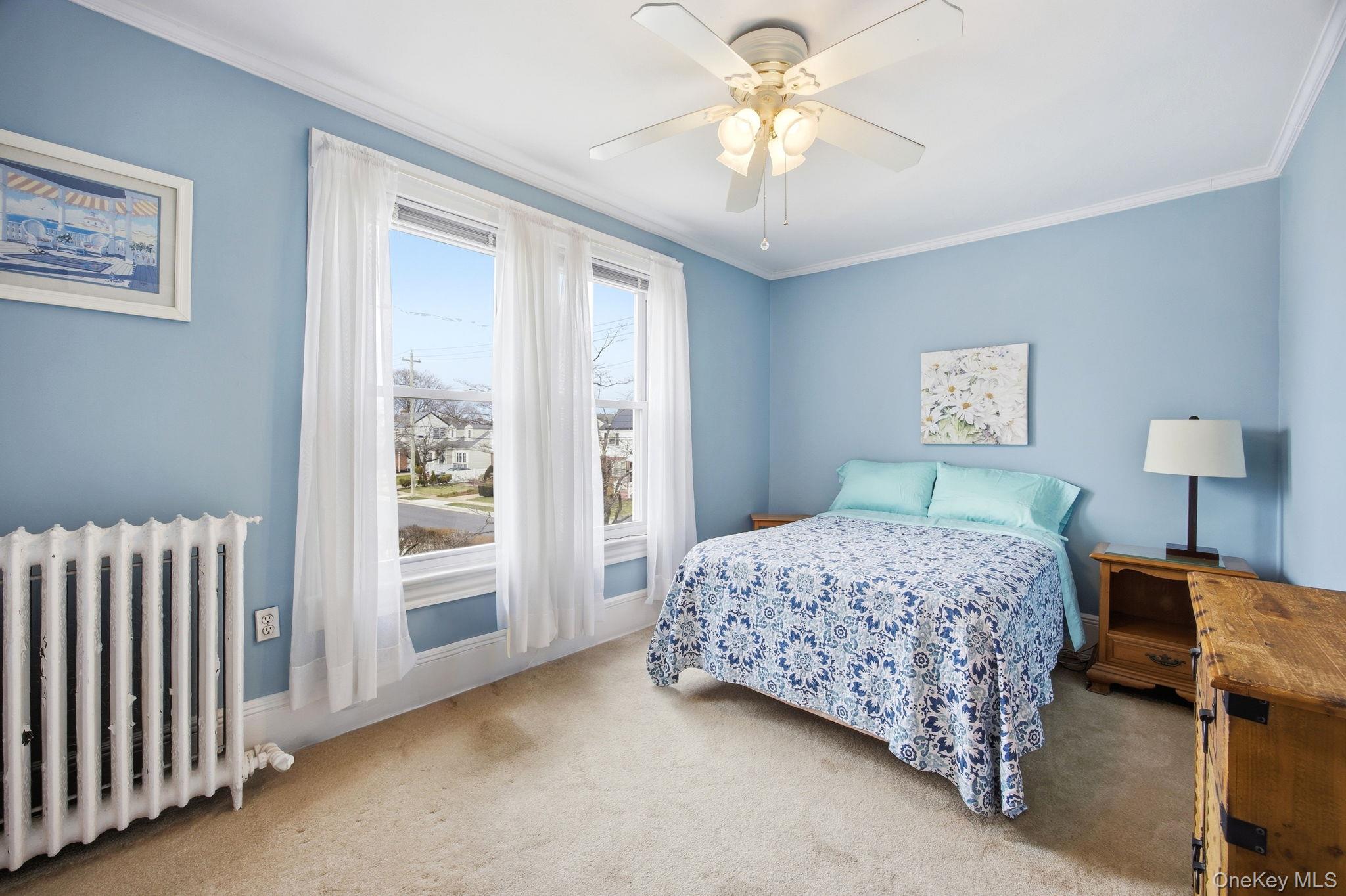 #19 photo, 195 Cedar Street, 長島 Hempstead , NY 11550