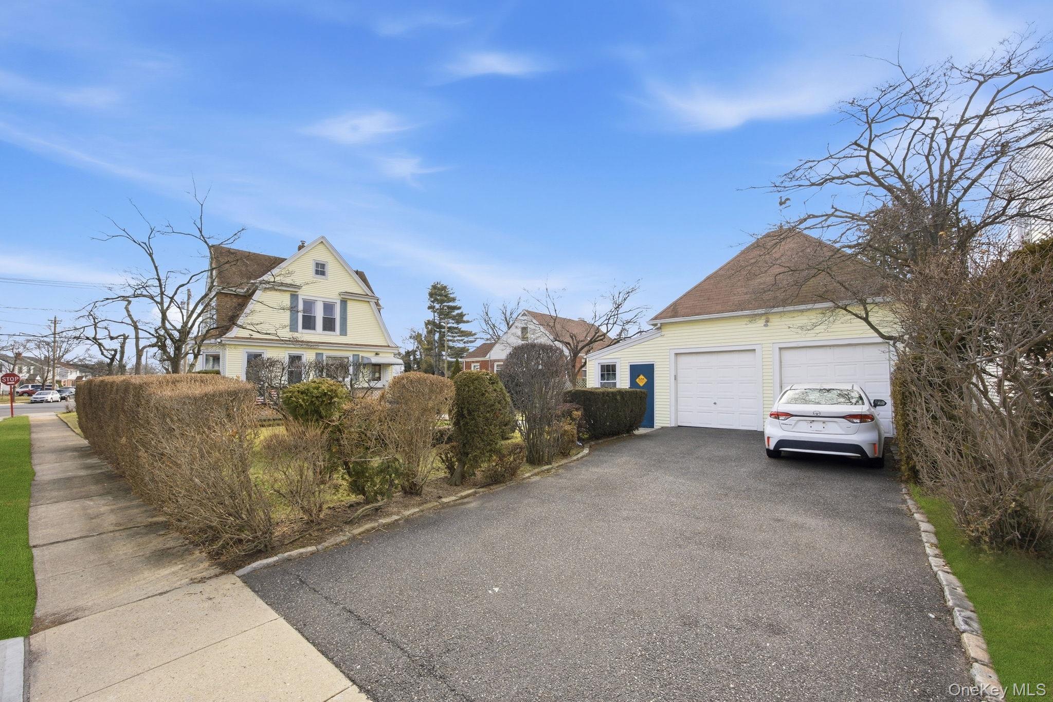 #20 photo, 195 Cedar Street, 長島 Hempstead , NY 11550