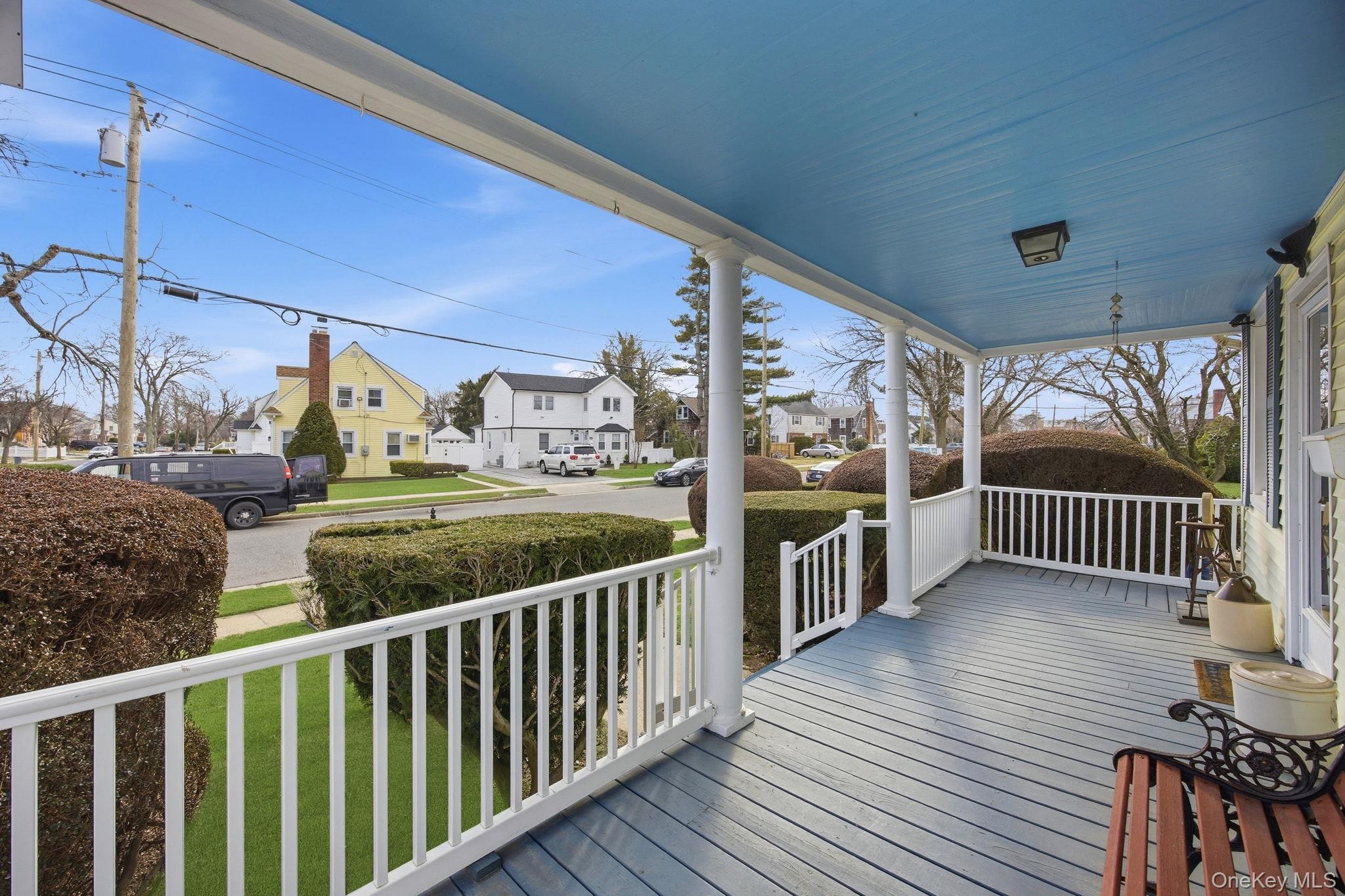 #5 photo, 195 Cedar Street, 長島 Hempstead , NY 11550