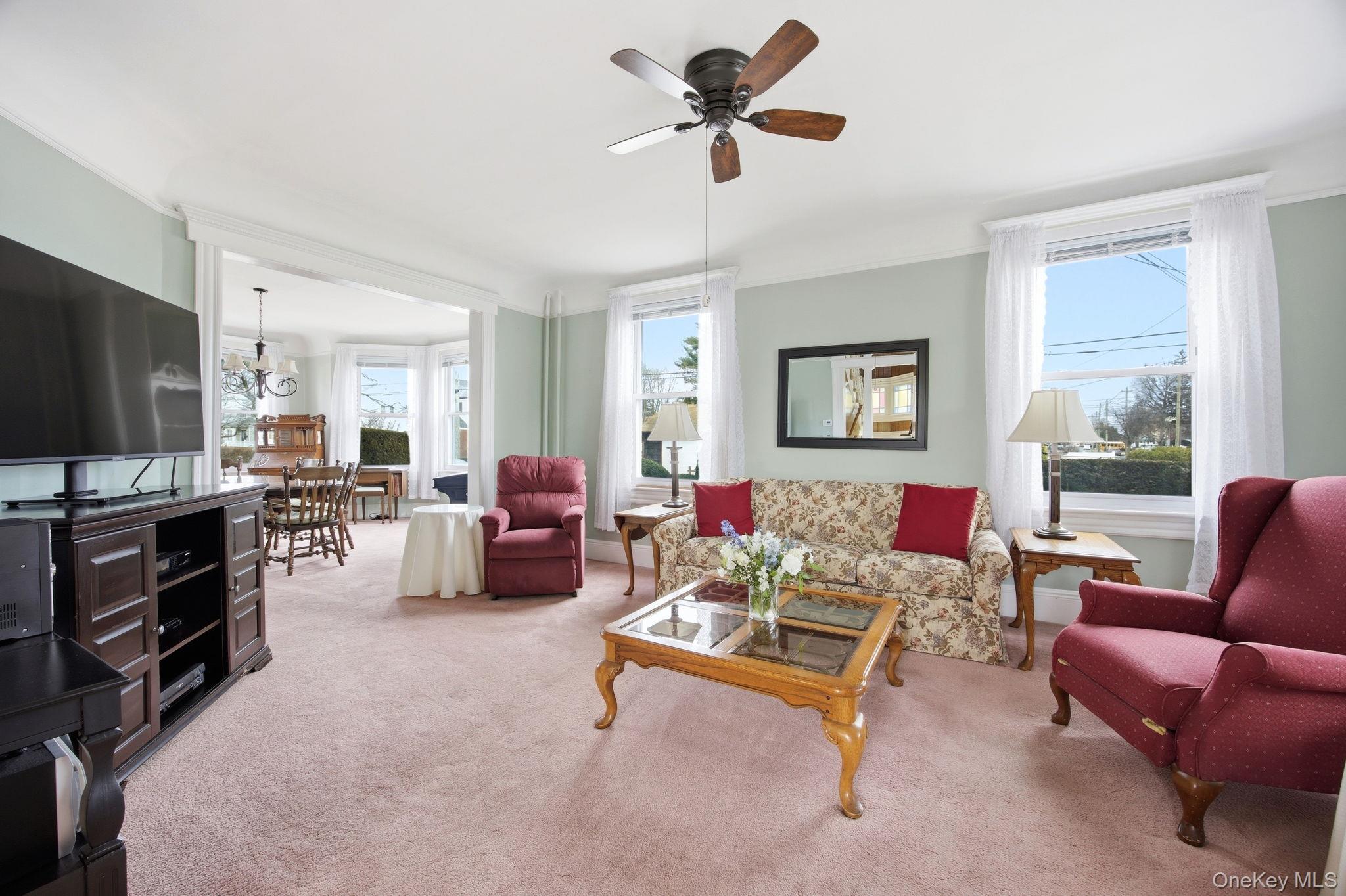 #6 photo, 195 Cedar Street, 長島 Hempstead , NY 11550