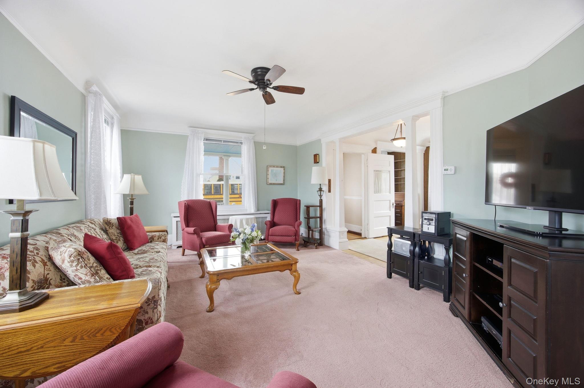 #7 photo, 195 Cedar Street, 長島 Hempstead , NY 11550