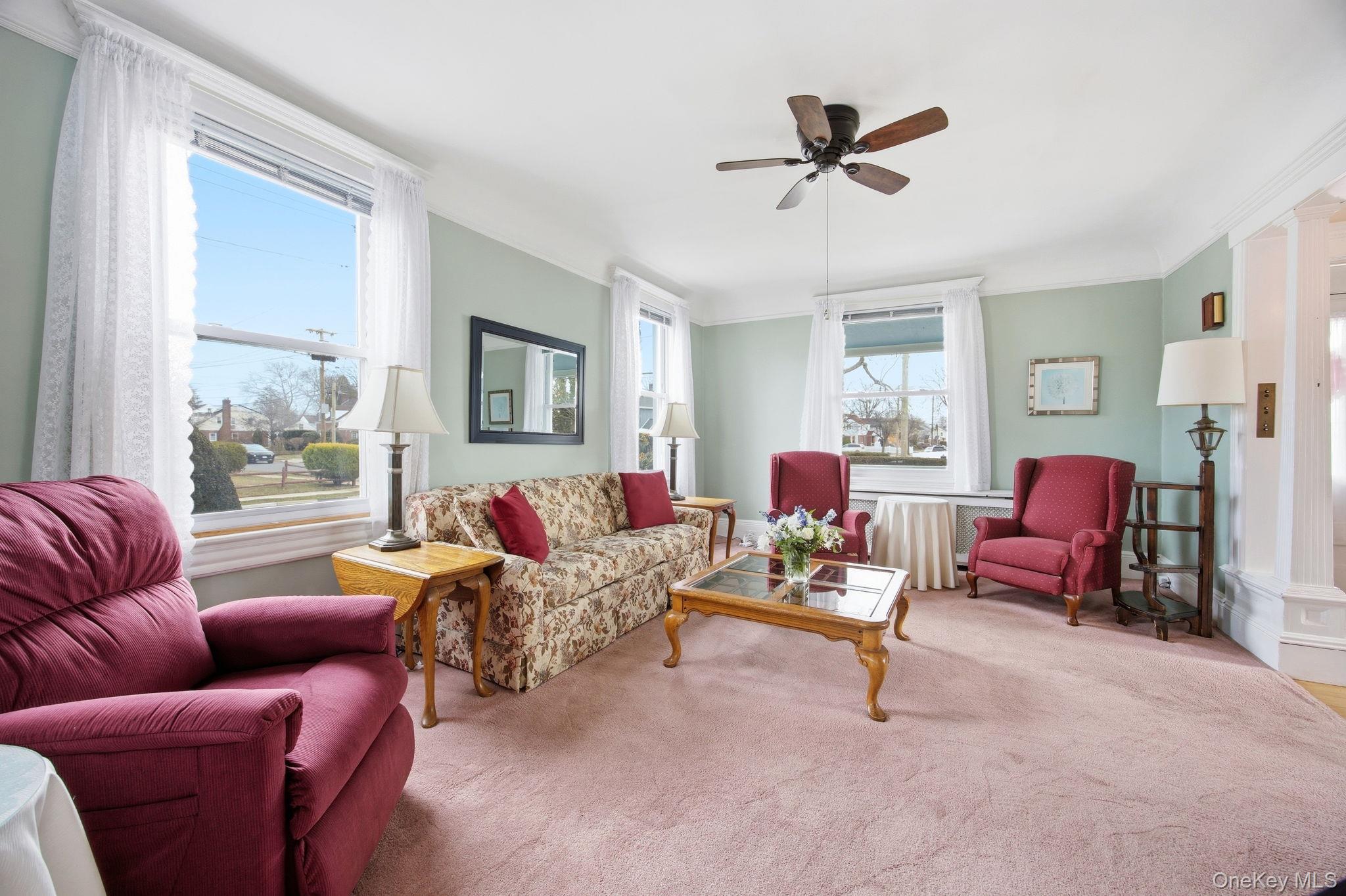 #8 photo, 195 Cedar Street, 長島 Hempstead , NY 11550