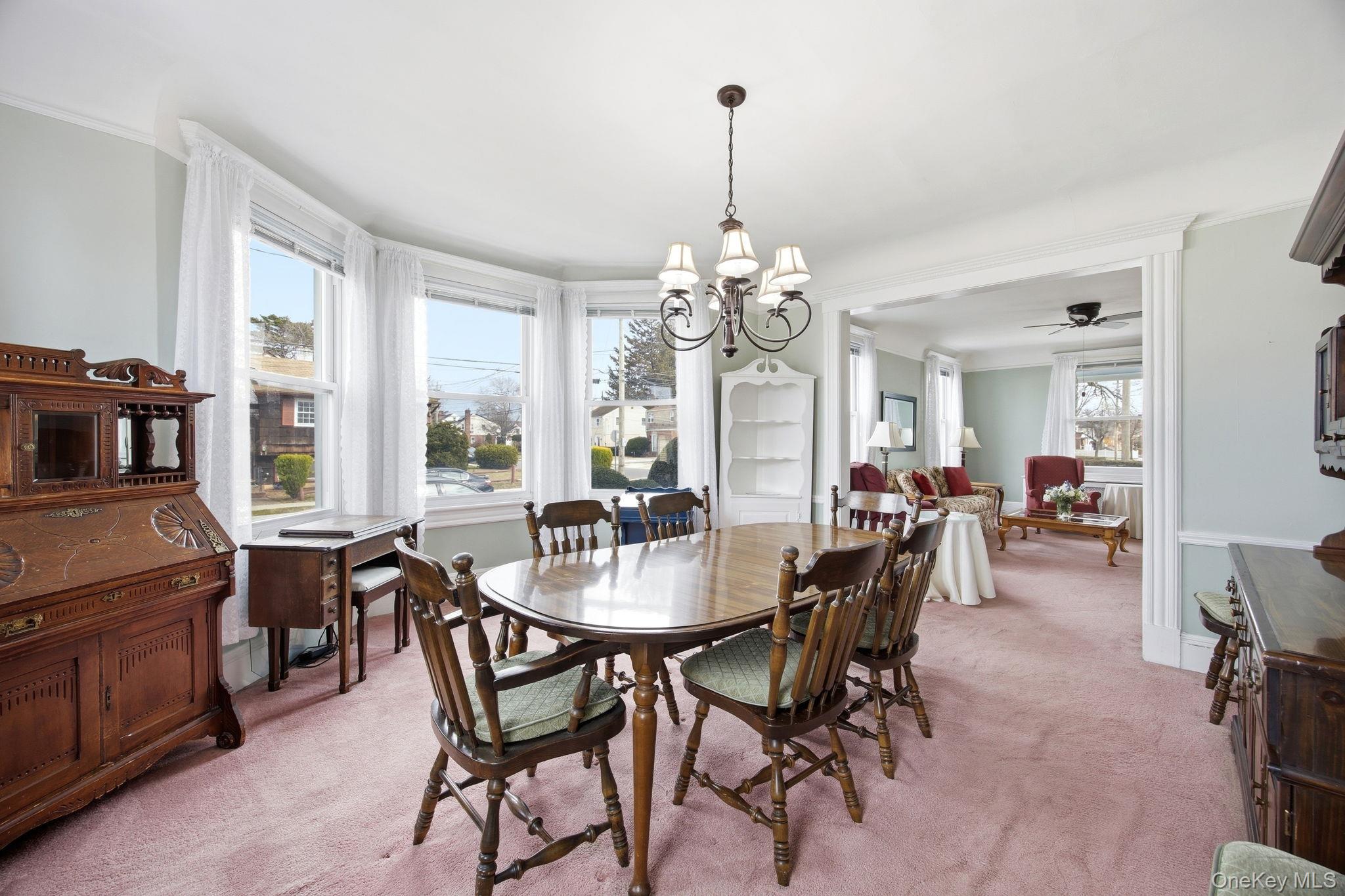 #9 photo, 195 Cedar Street, 長島 Hempstead , NY 11550