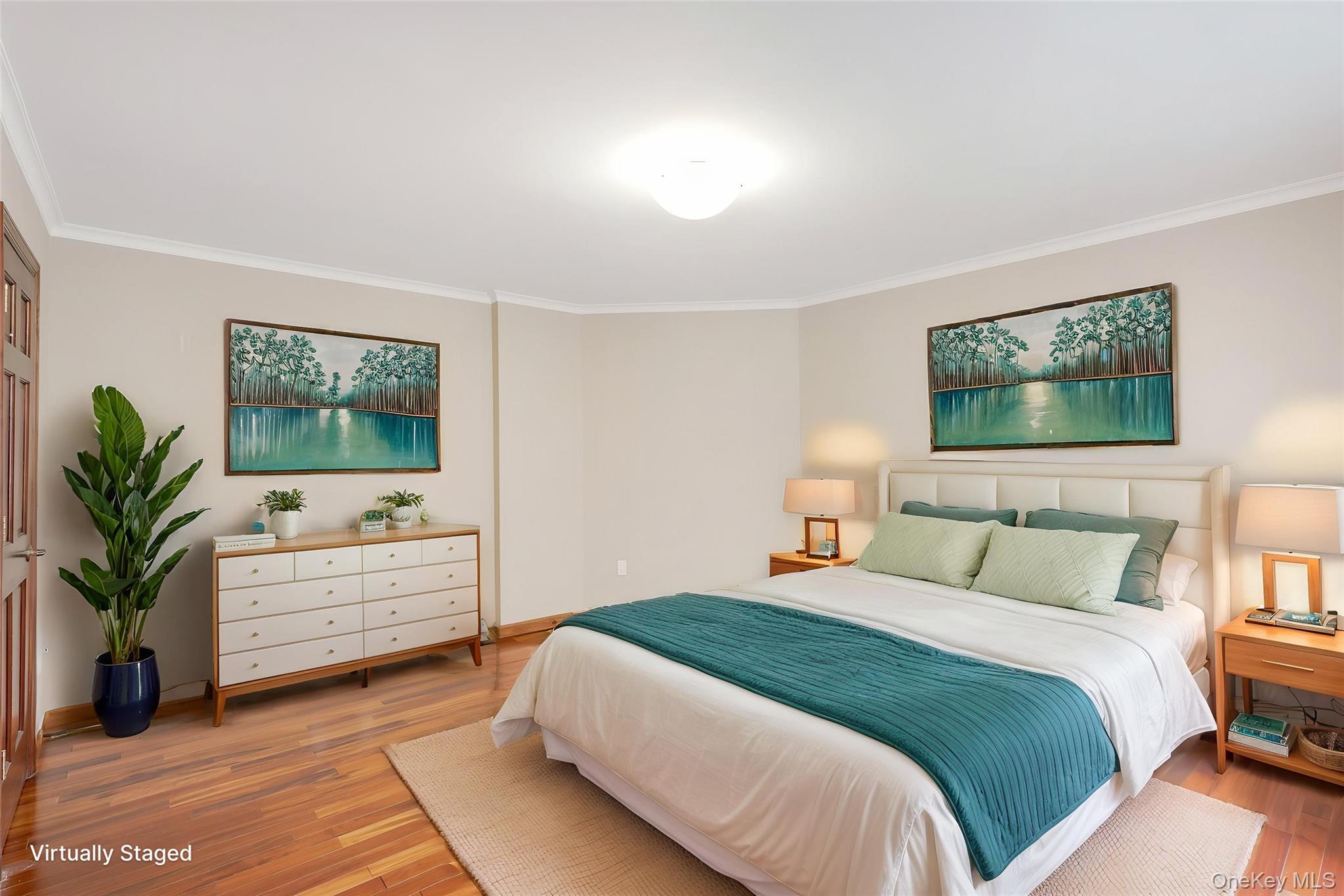 #7 photo, 1213 Avenue Z, 브루클린 Brooklyn , NY 11235