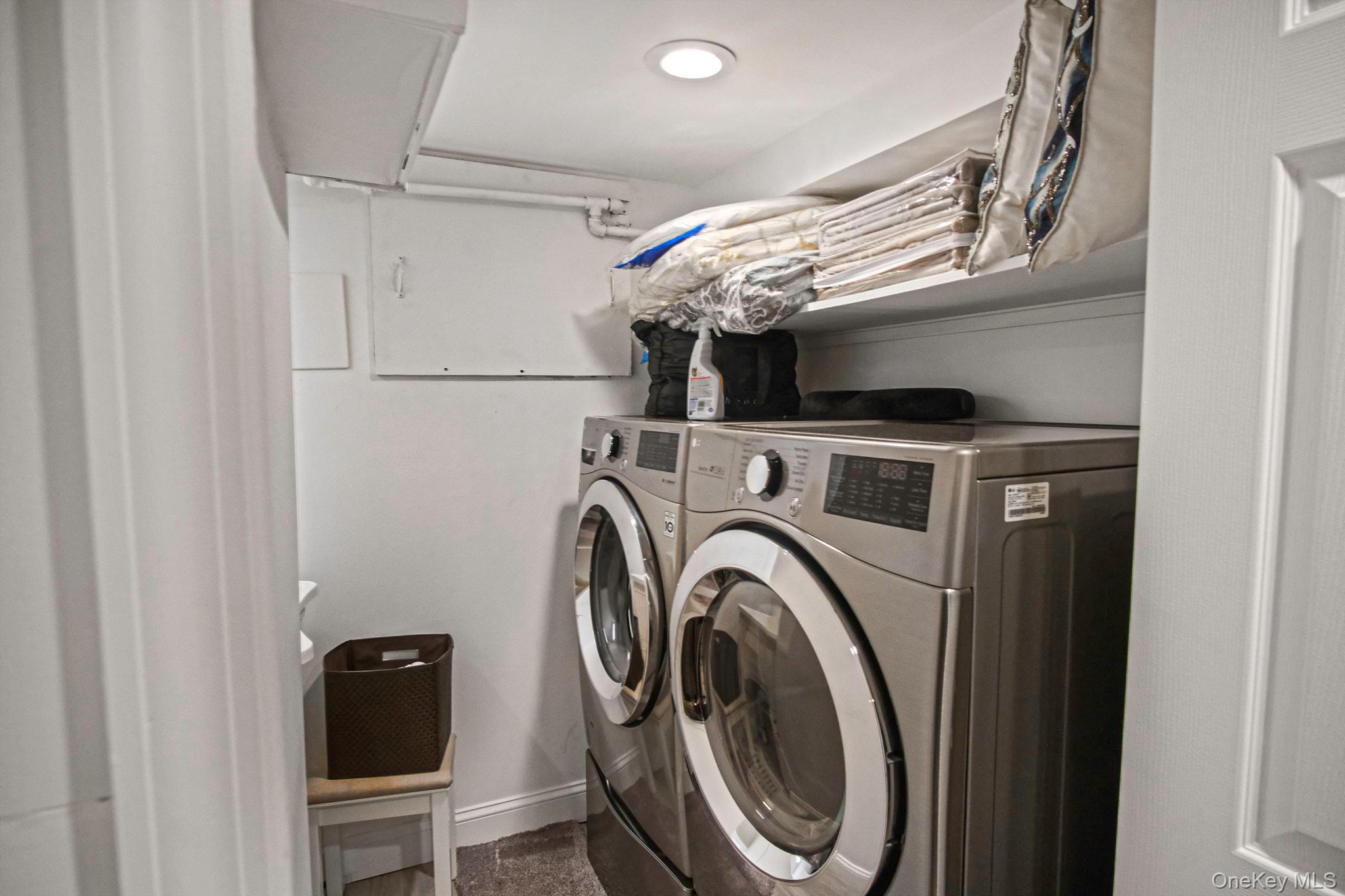 #19 photo, 150 Meadow Street, Garden City , NY 11530