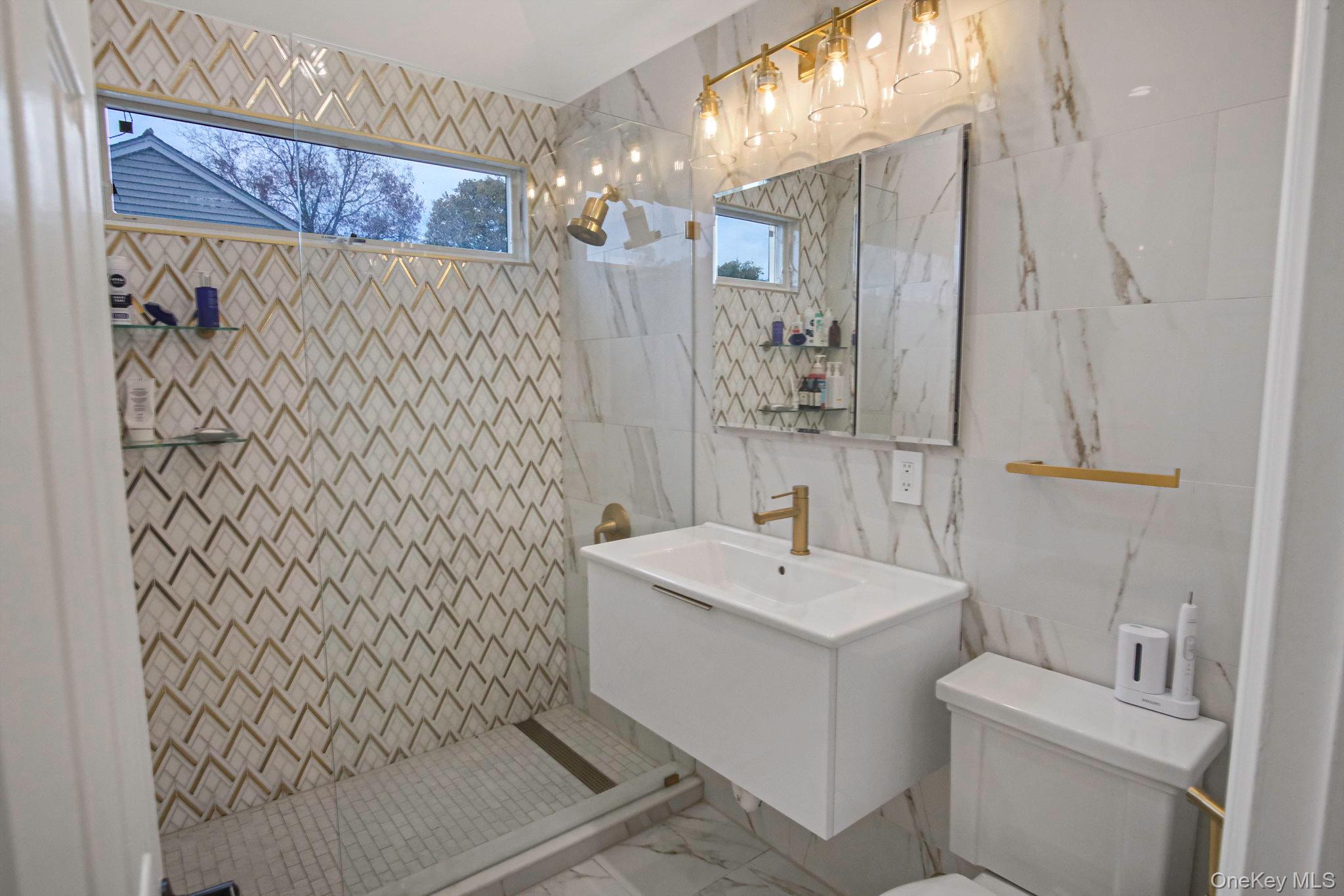 #20 photo, 150 Meadow Street, Garden City , NY 11530